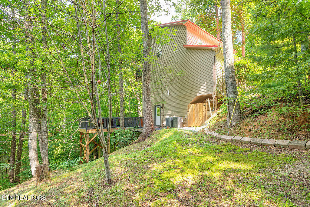 115 Jenny Way Property Photo 30