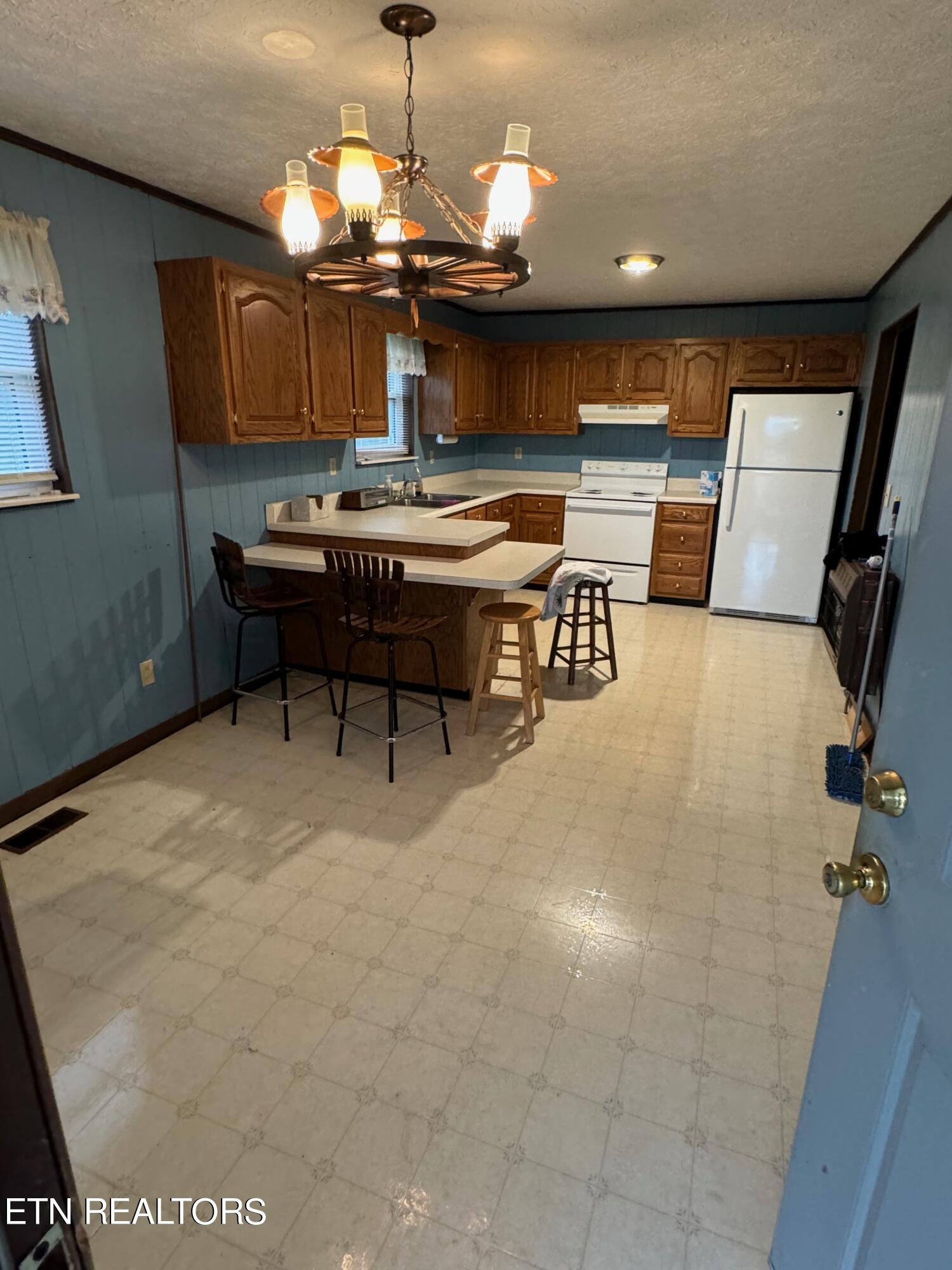 529 Vinson Drive Property Photo 16