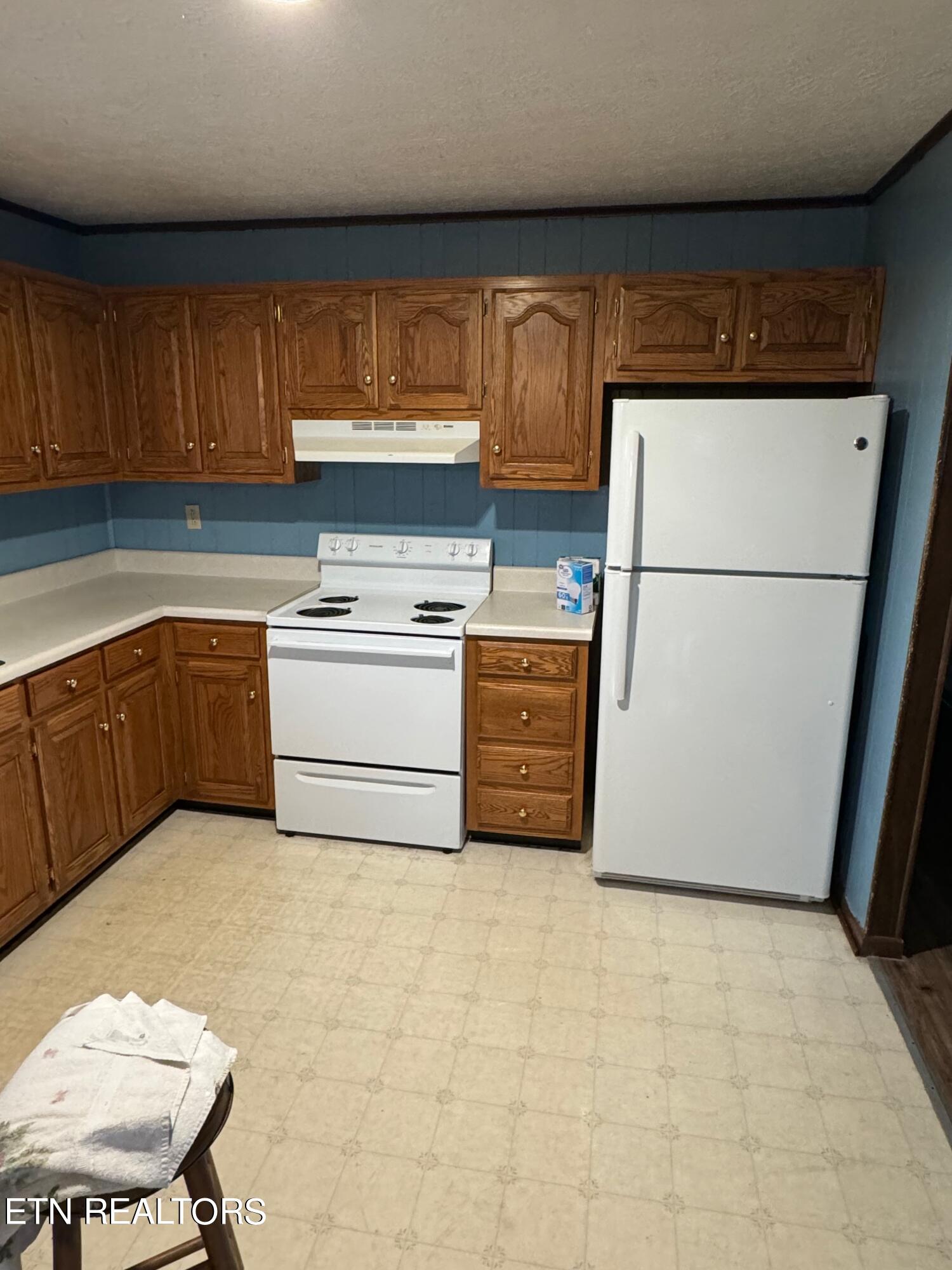 529 Vinson Drive Property Photo 17