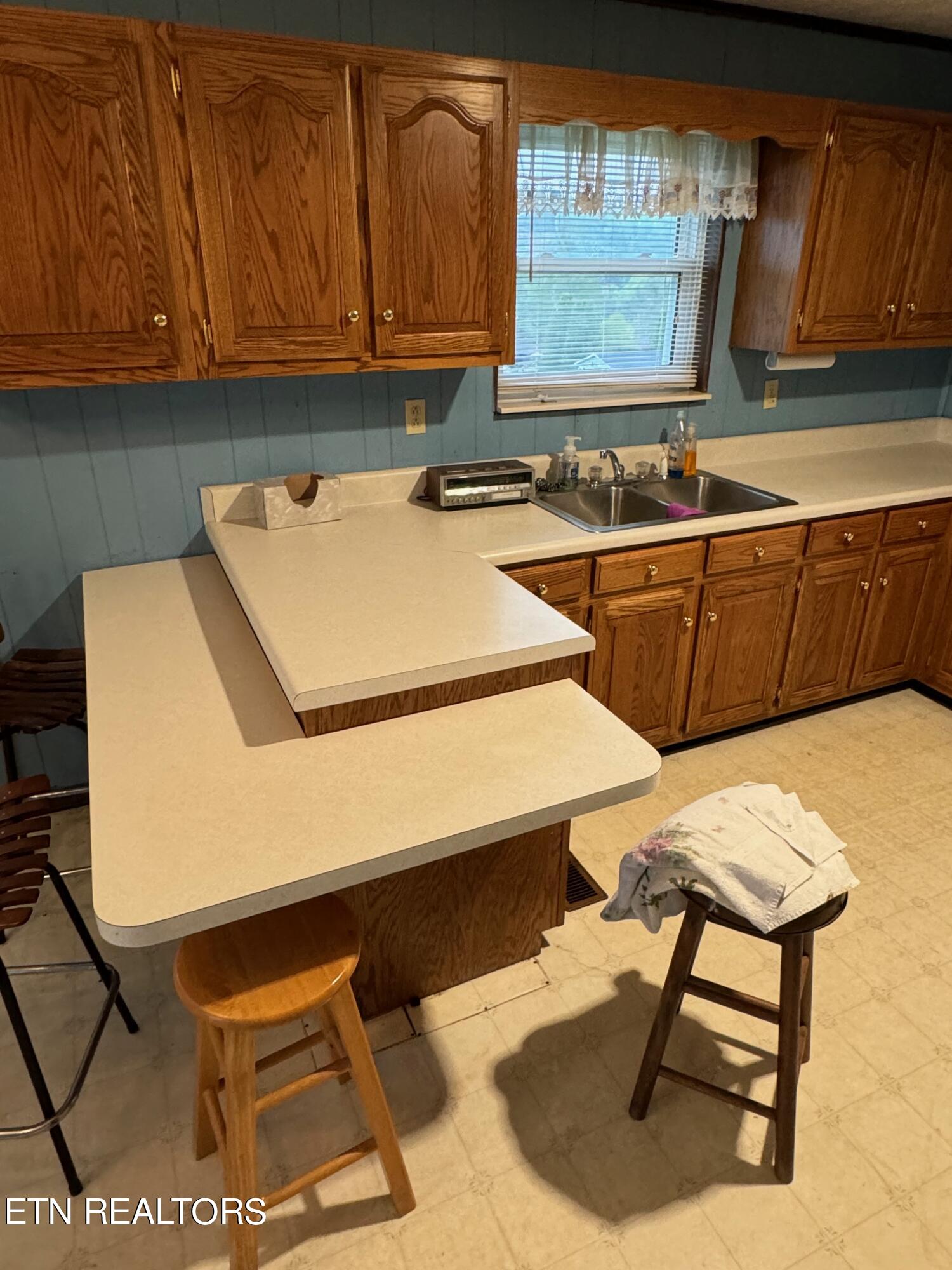 529 Vinson Drive Property Photo 18