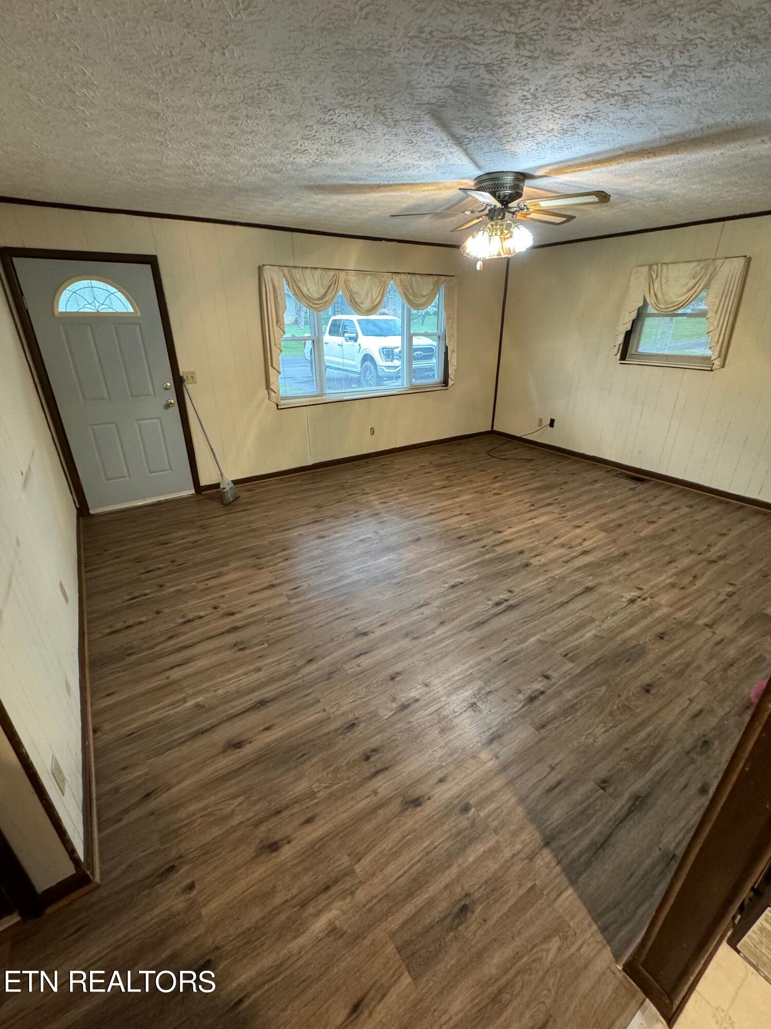 529 Vinson Drive Property Photo 19