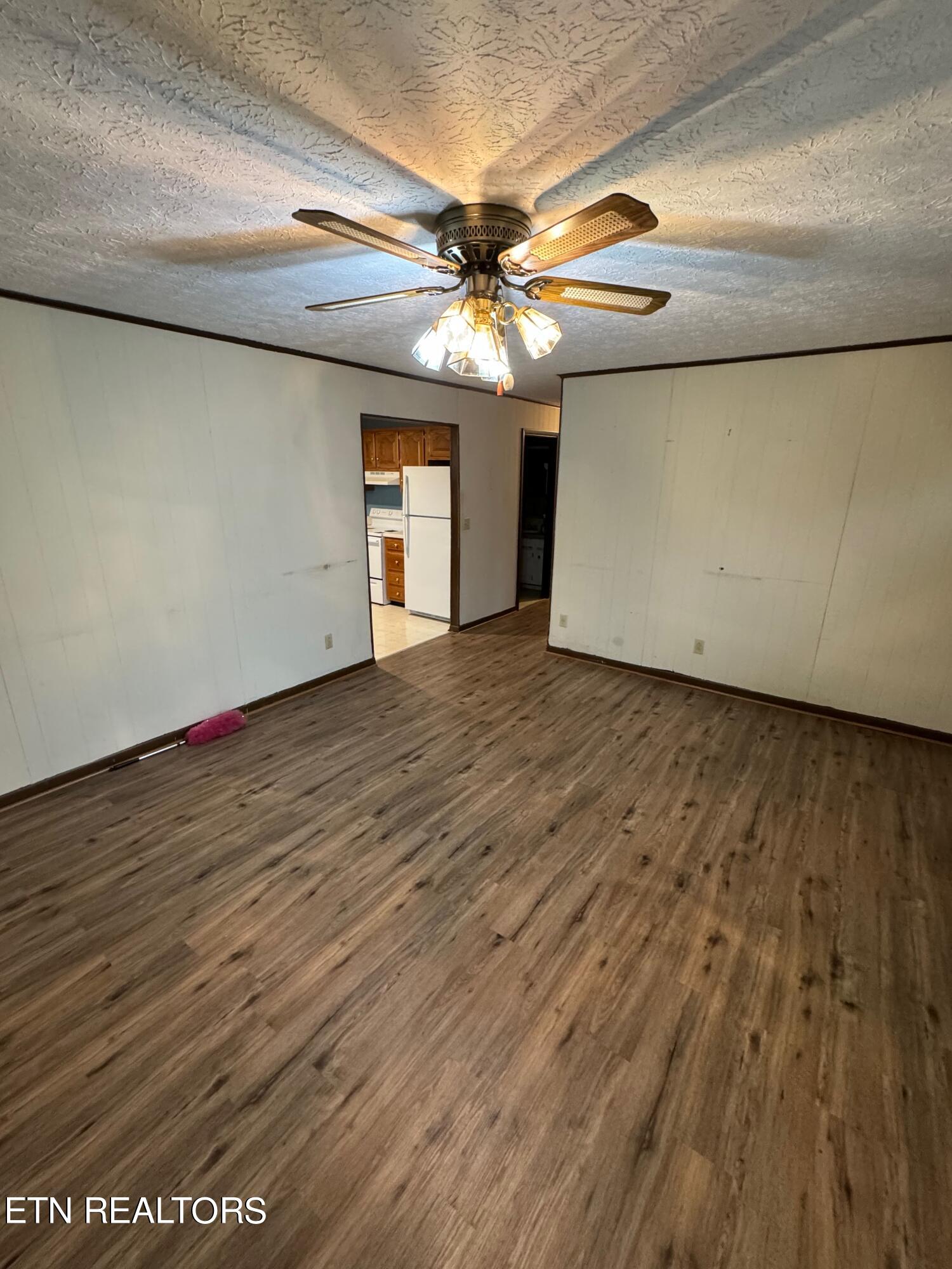529 Vinson Drive Property Photo 20