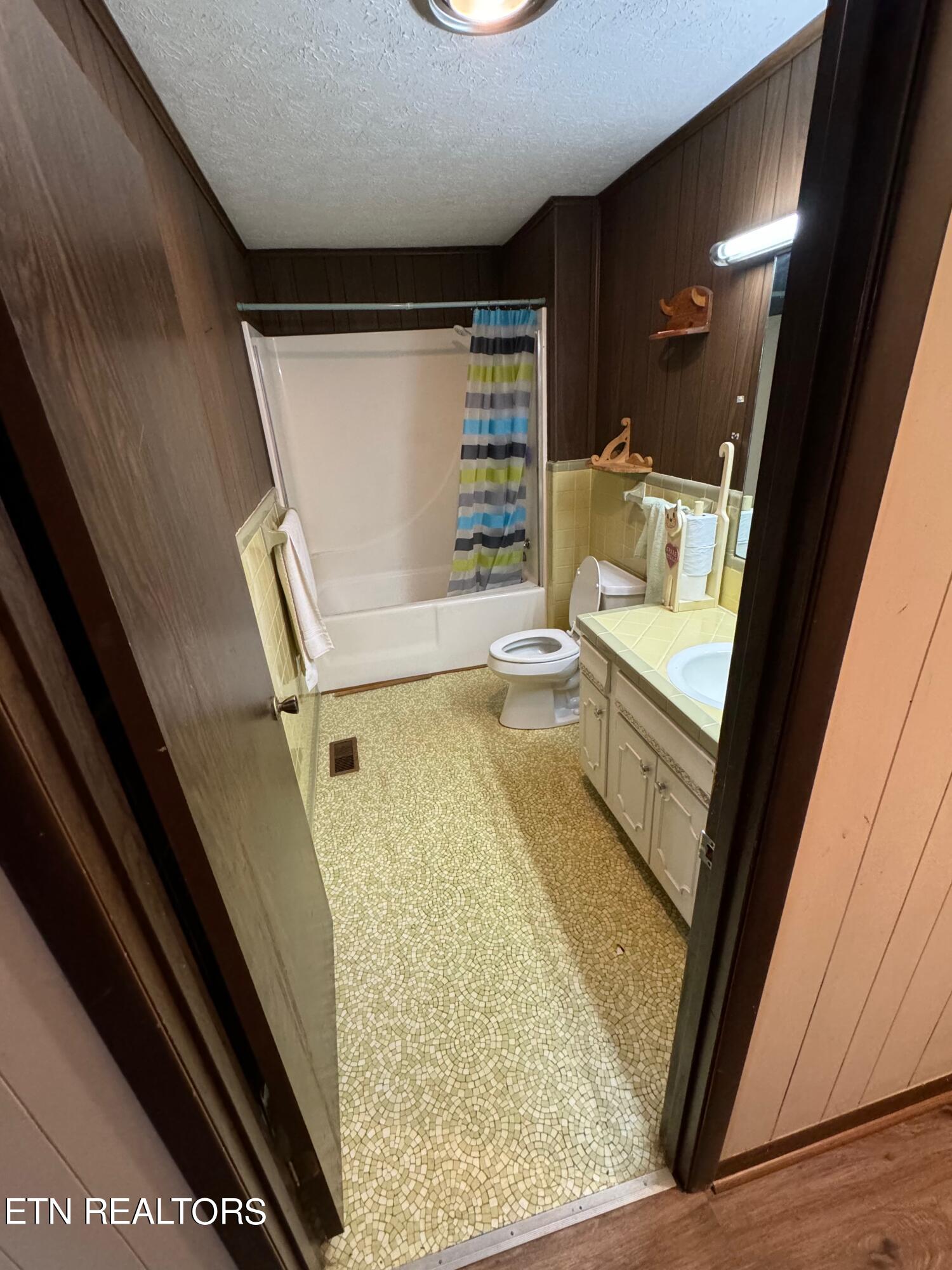 529 Vinson Drive Property Photo 21