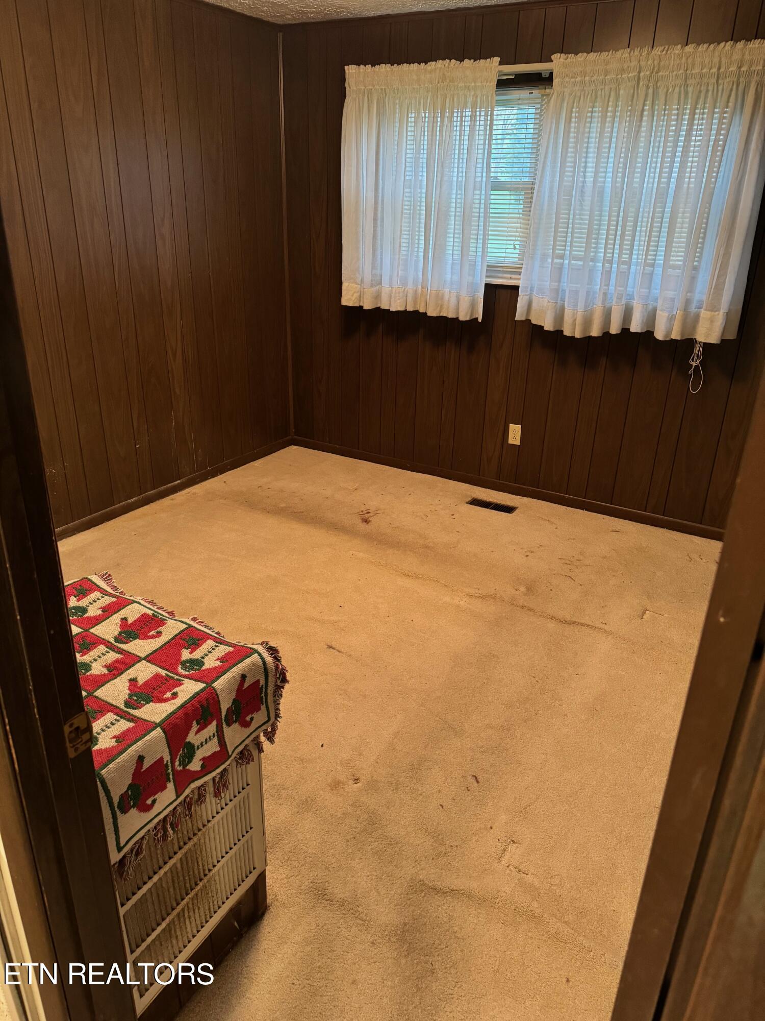 529 Vinson Drive Property Photo 23