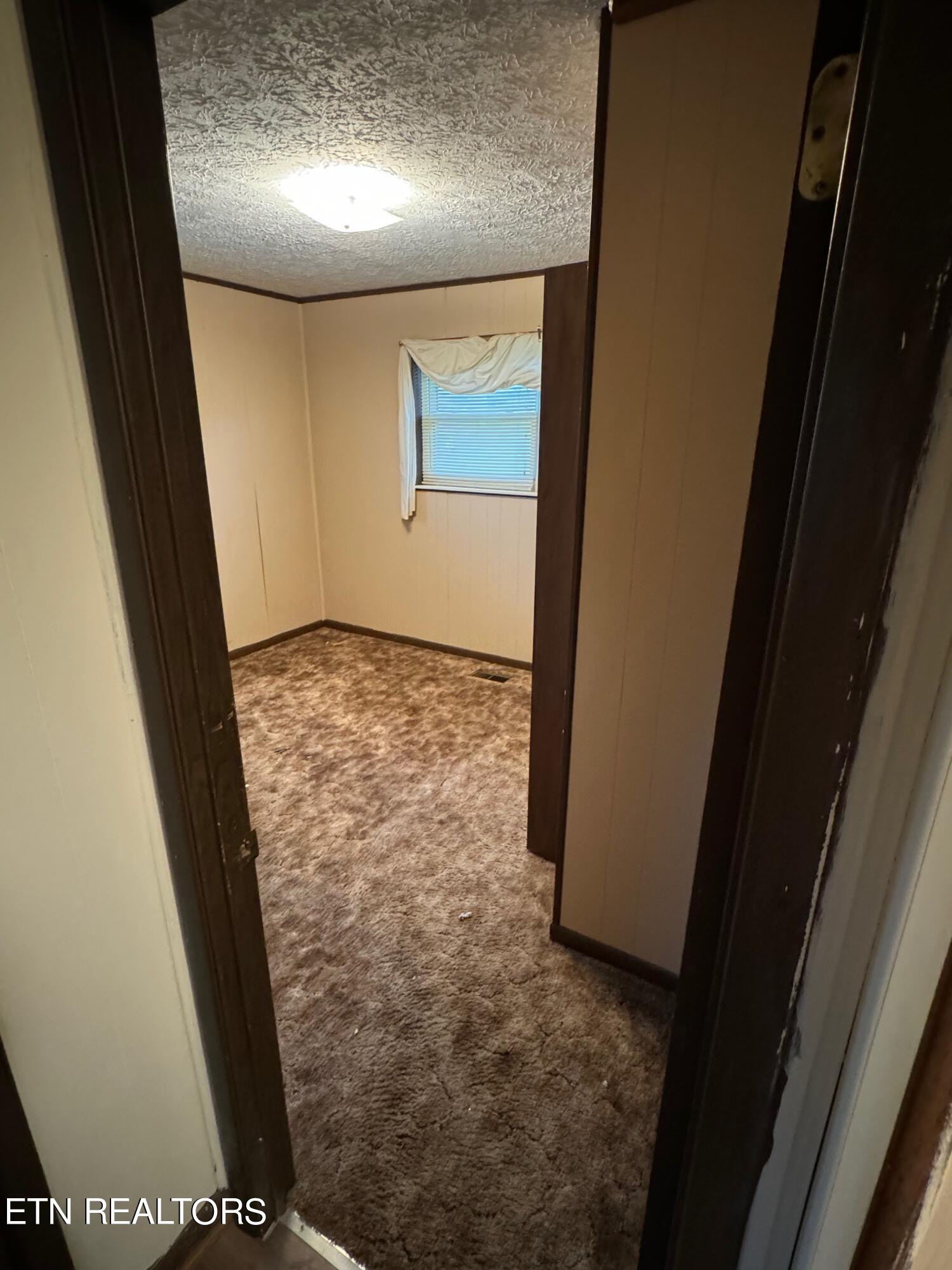 529 Vinson Drive Property Photo 25