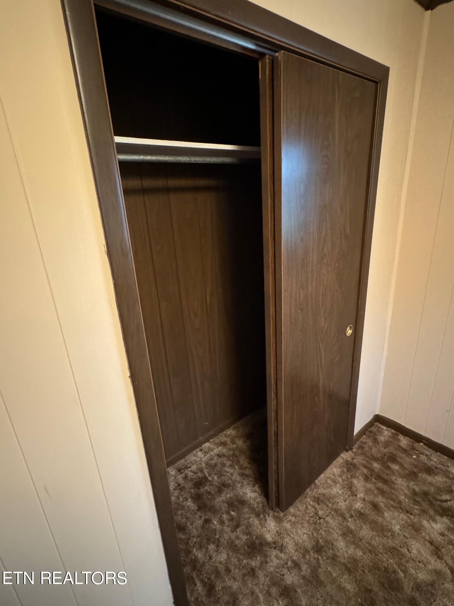 529 Vinson Drive Property Photo 26