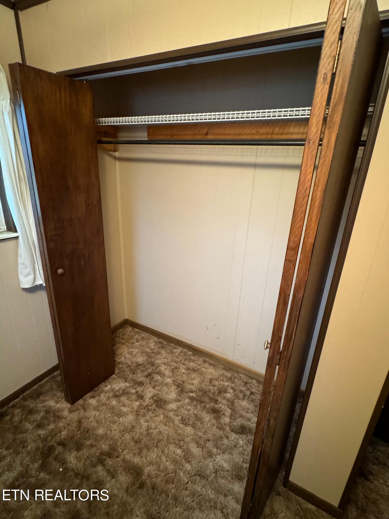 529 Vinson Drive Property Photo 27