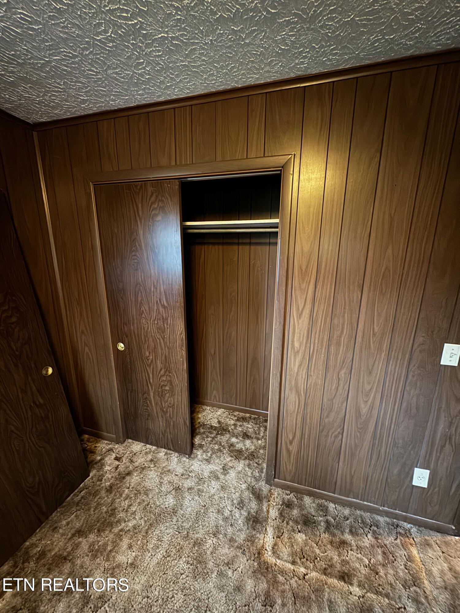 529 Vinson Drive Property Photo 29