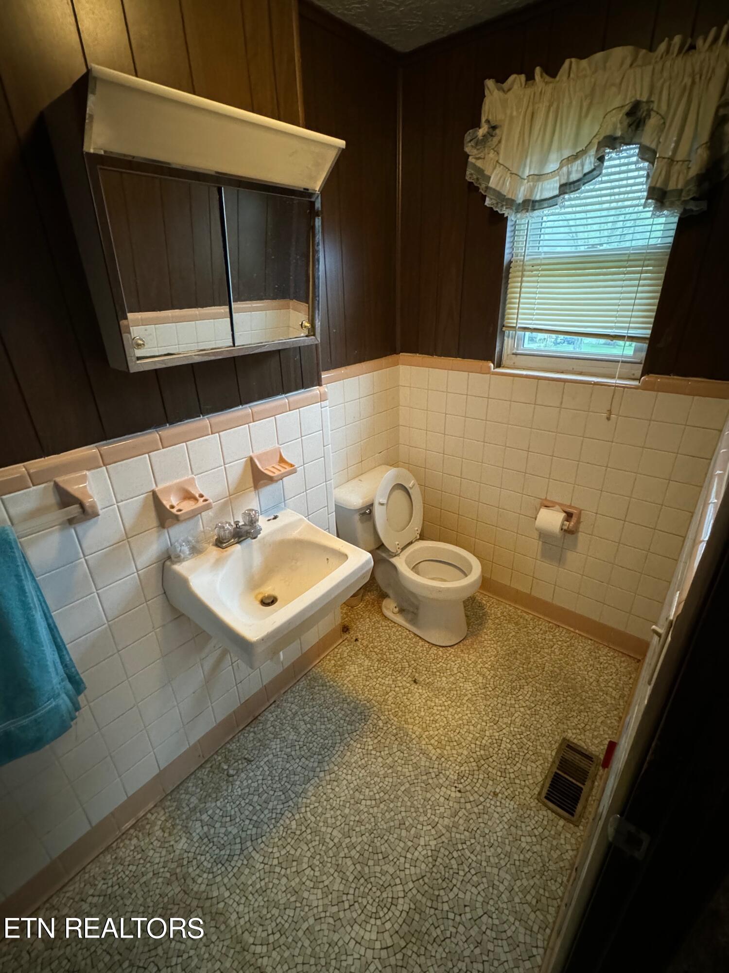 529 Vinson Drive Property Photo 30