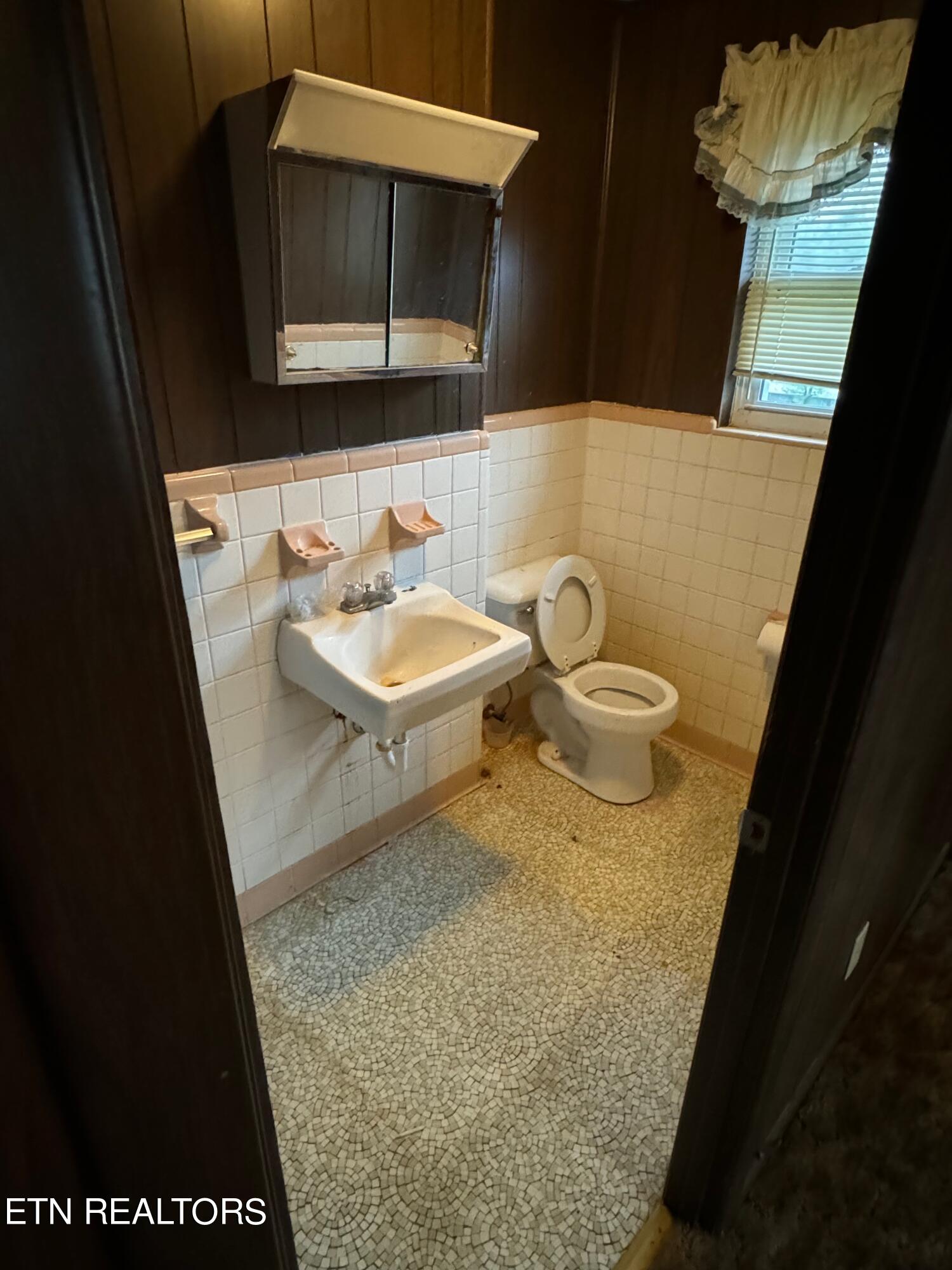 529 Vinson Drive Property Photo 31