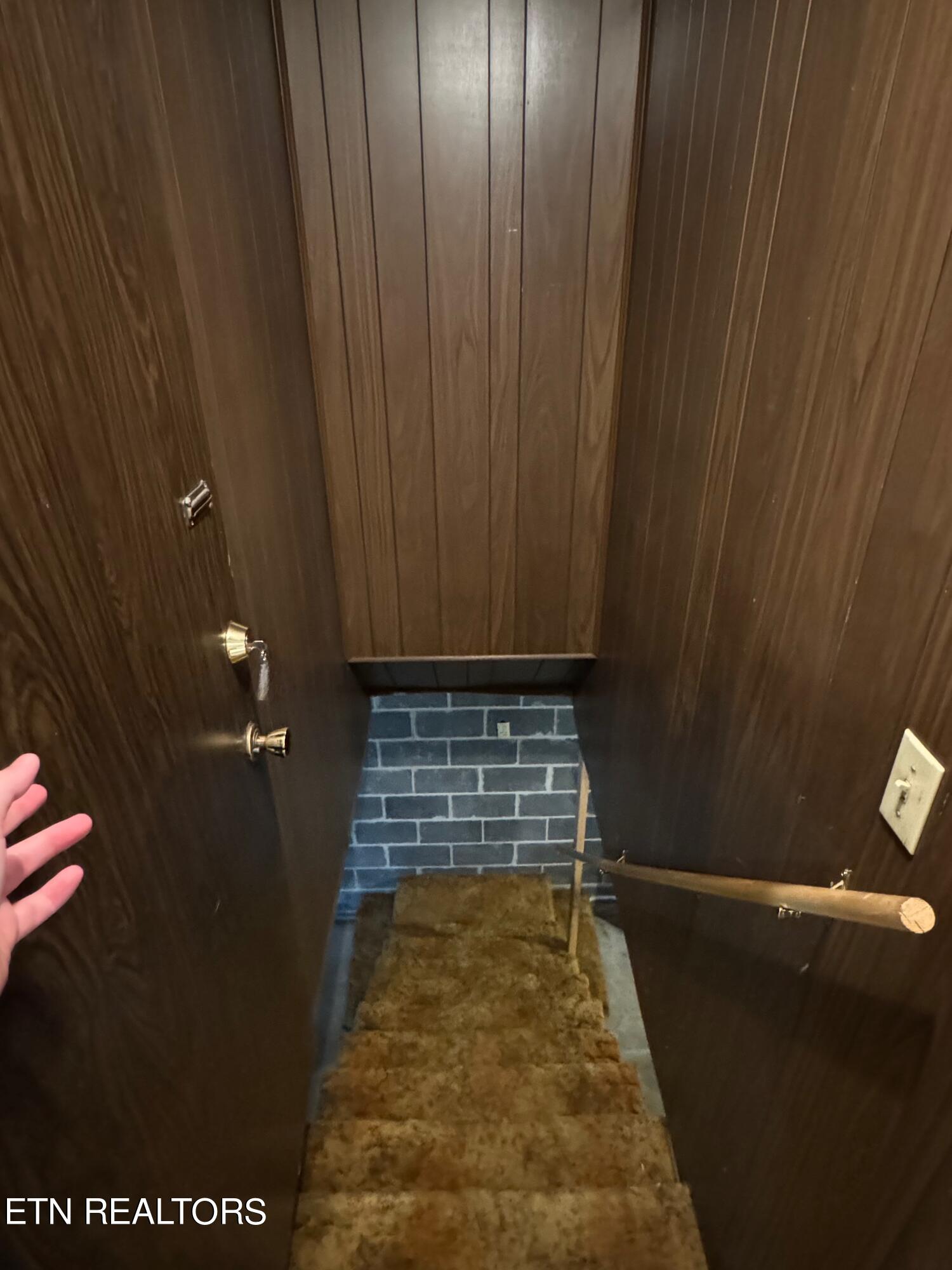 529 Vinson Drive Property Photo 35