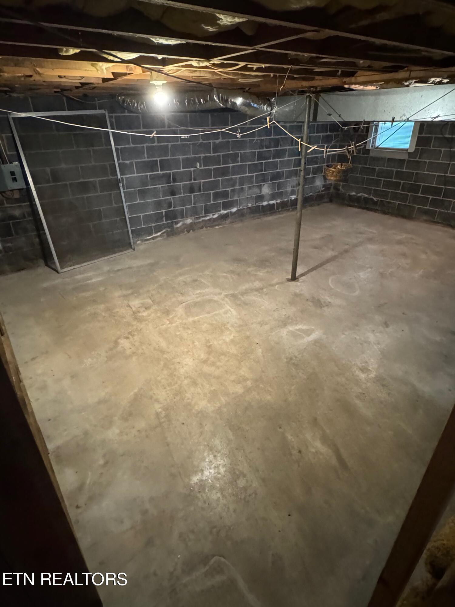 529 Vinson Drive Property Photo 36