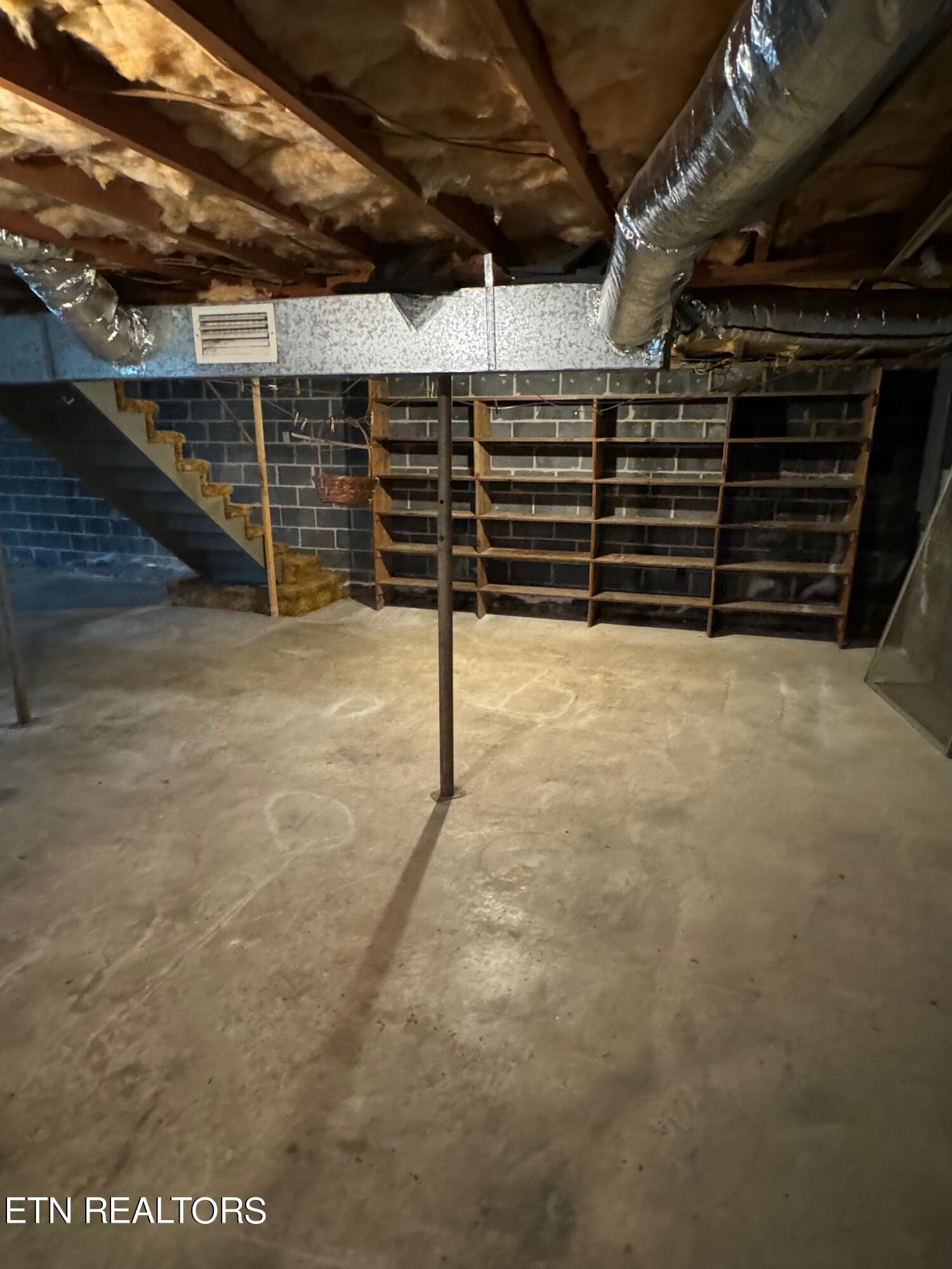529 Vinson Drive Property Photo 37