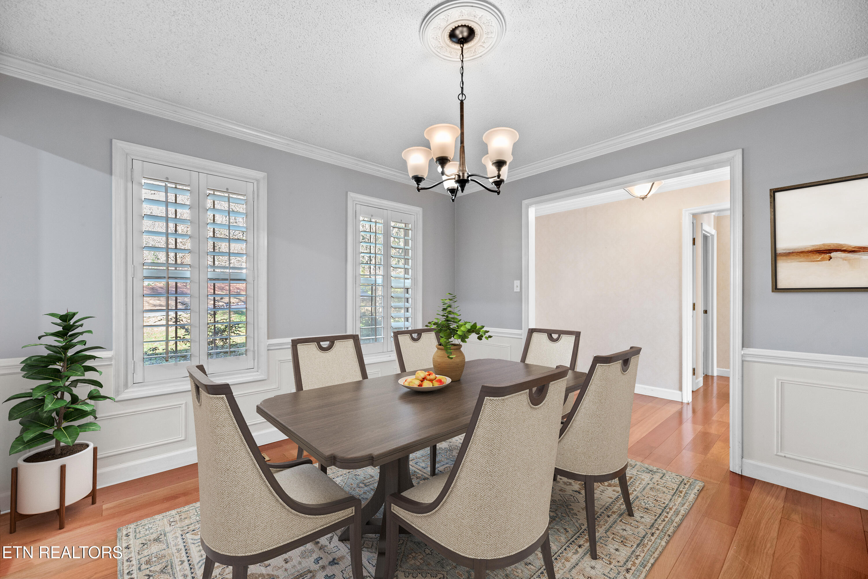 1244 River Oaks Drive Property Photo 2