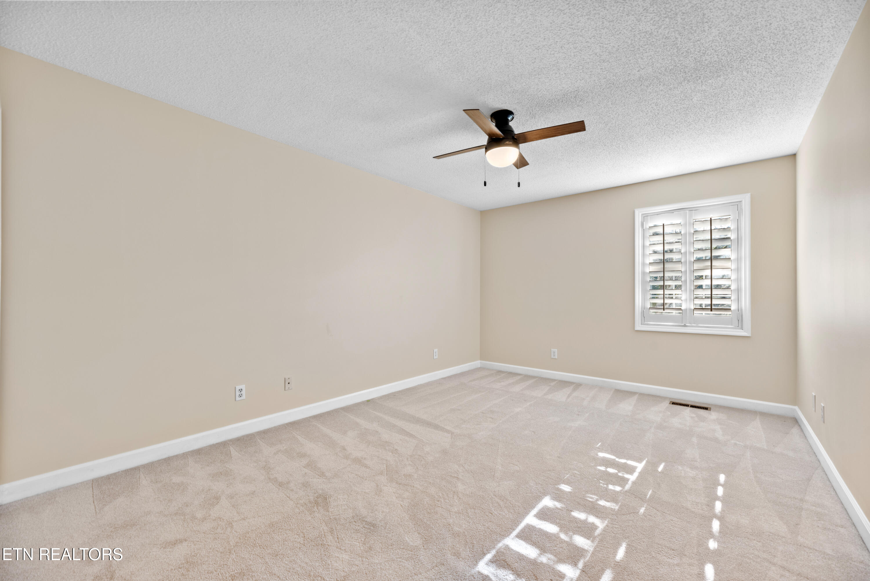1244 River Oaks Drive Property Photo 18