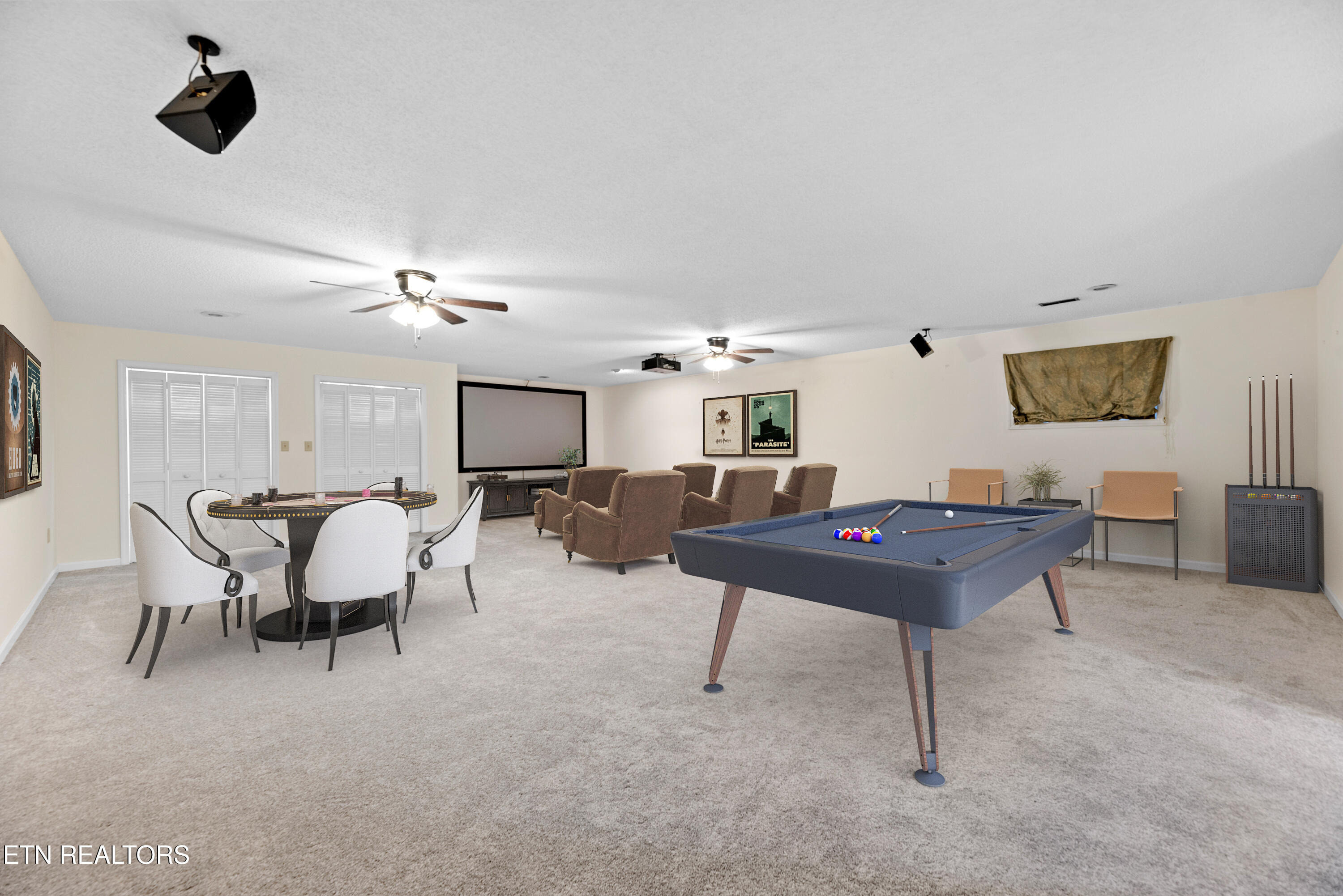 1244 River Oaks Drive Property Photo 19
