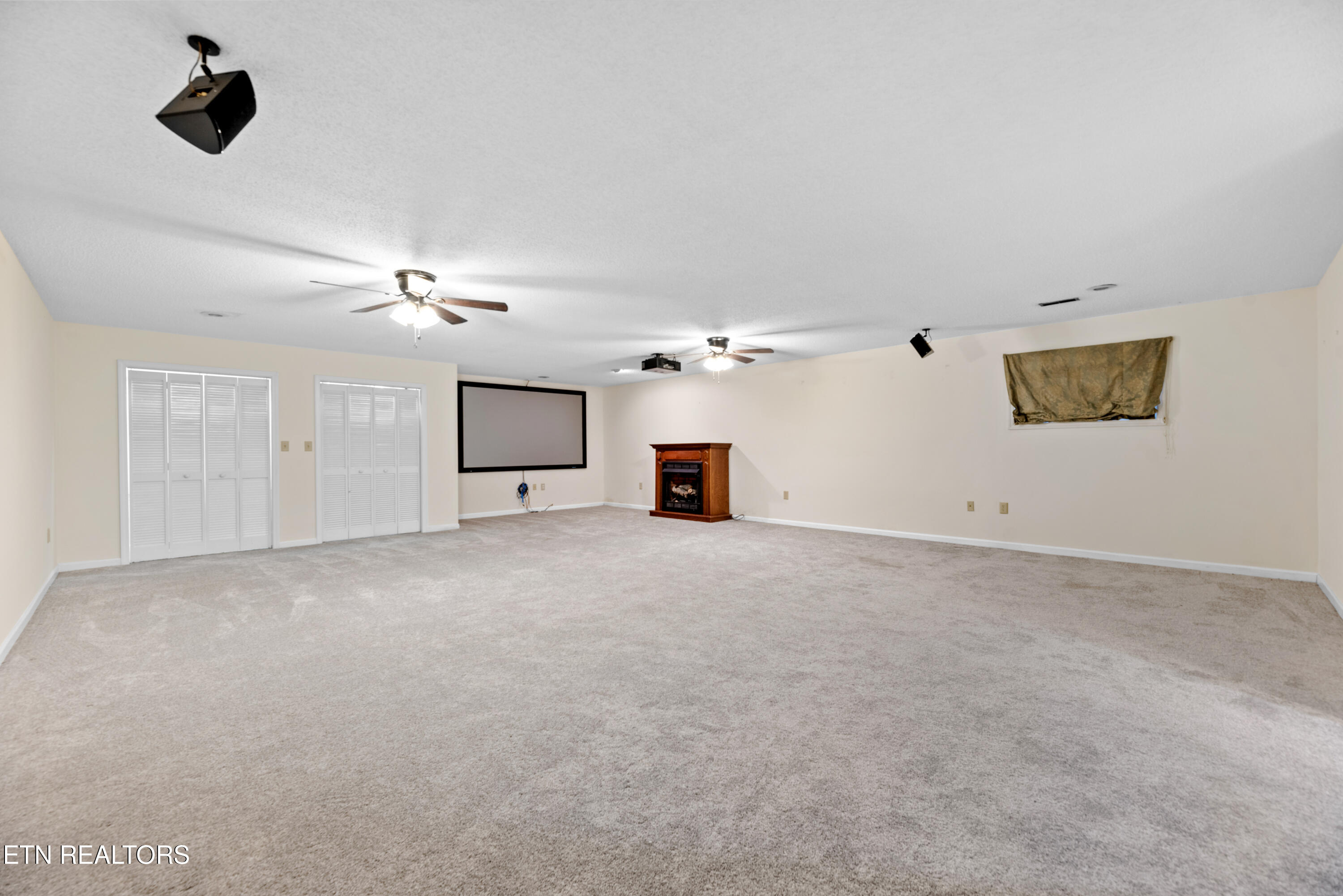 1244 River Oaks Drive Property Photo 20