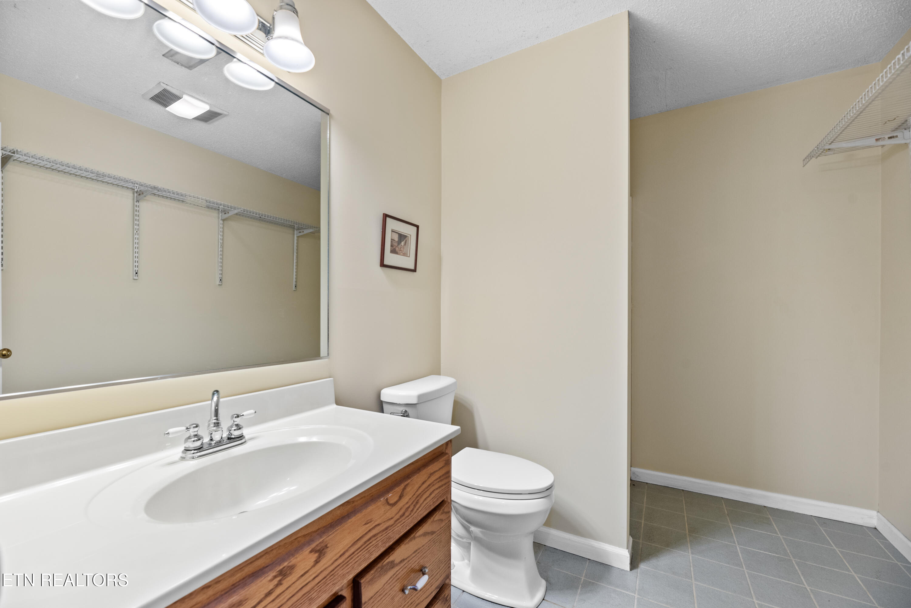 1244 River Oaks Drive Property Photo 24