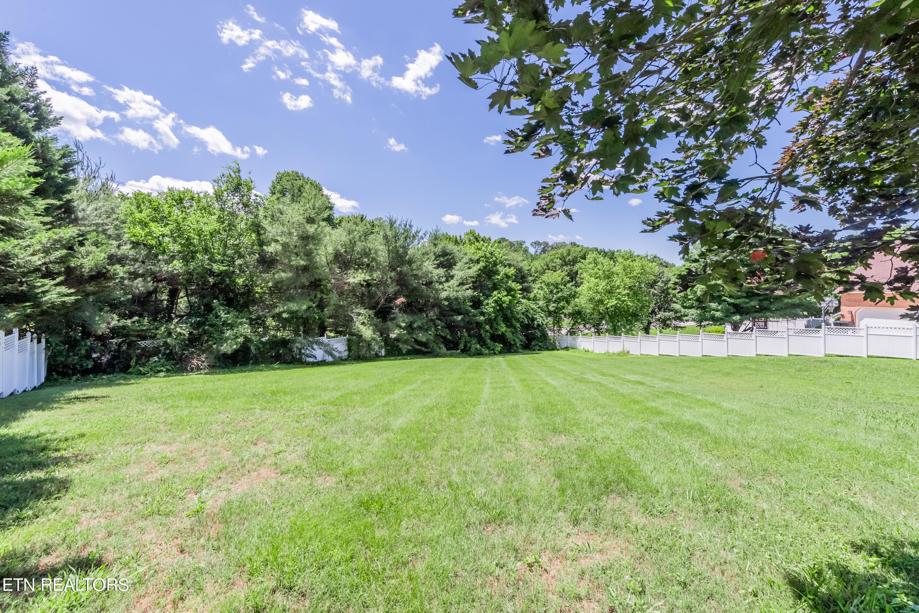 1244 River Oaks Drive Property Photo 35