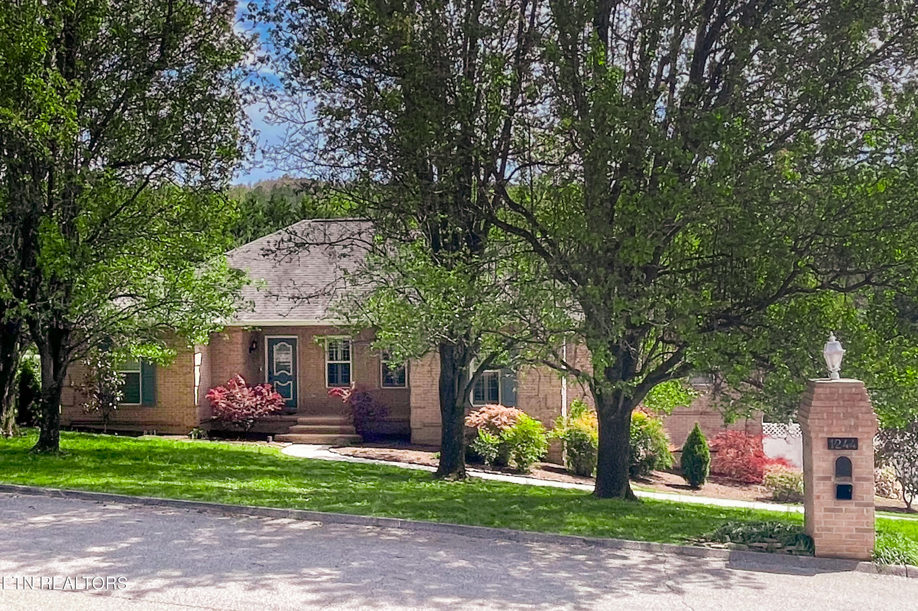 1244 River Oaks Drive Property Photo 37
