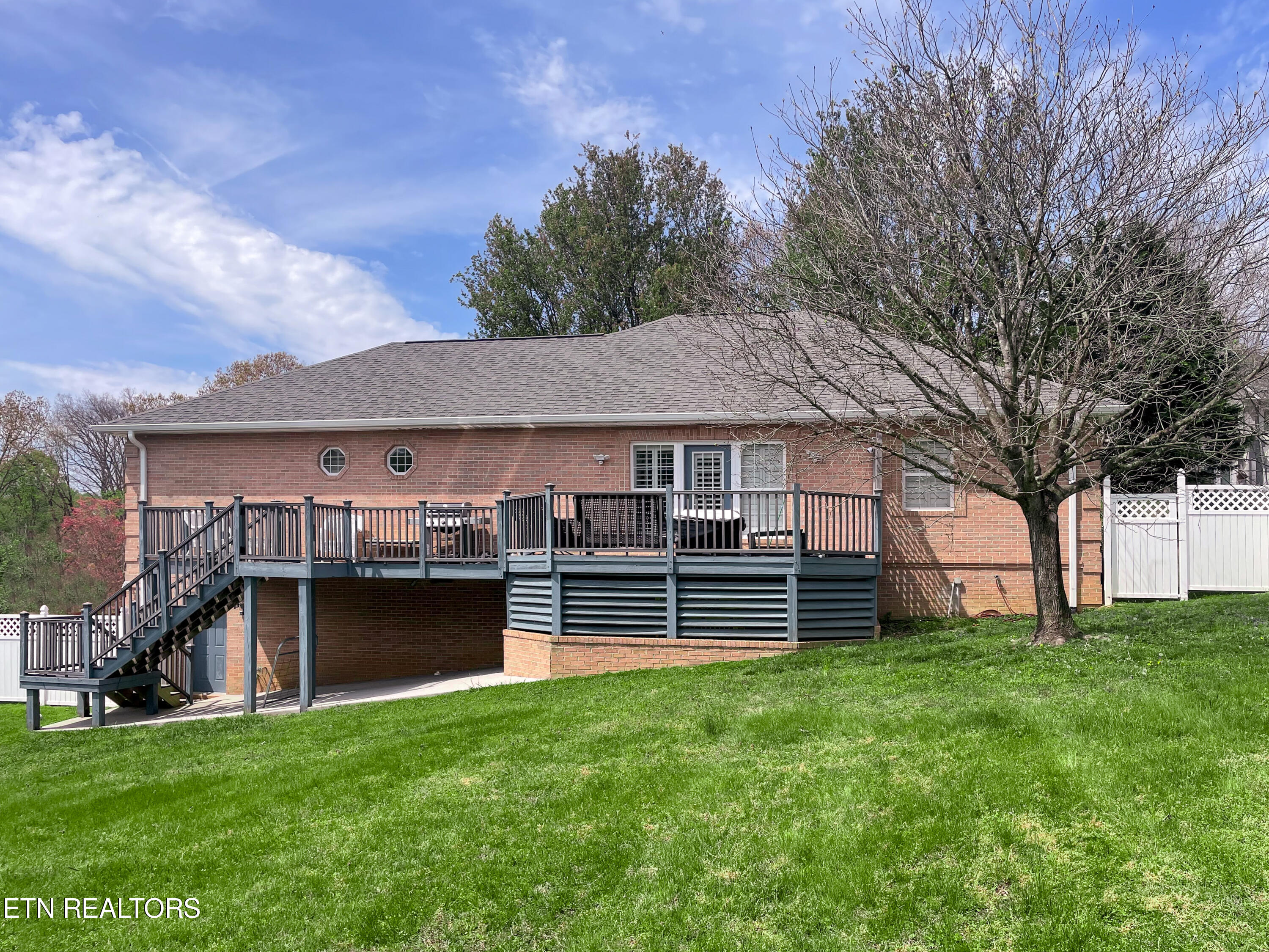 1244 River Oaks Drive Property Photo 42