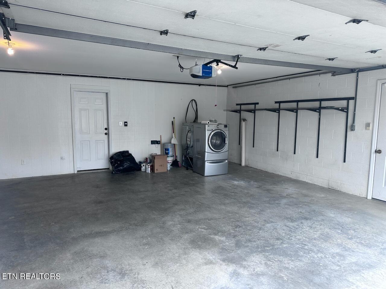 1244 River Oaks Drive Property Photo 44