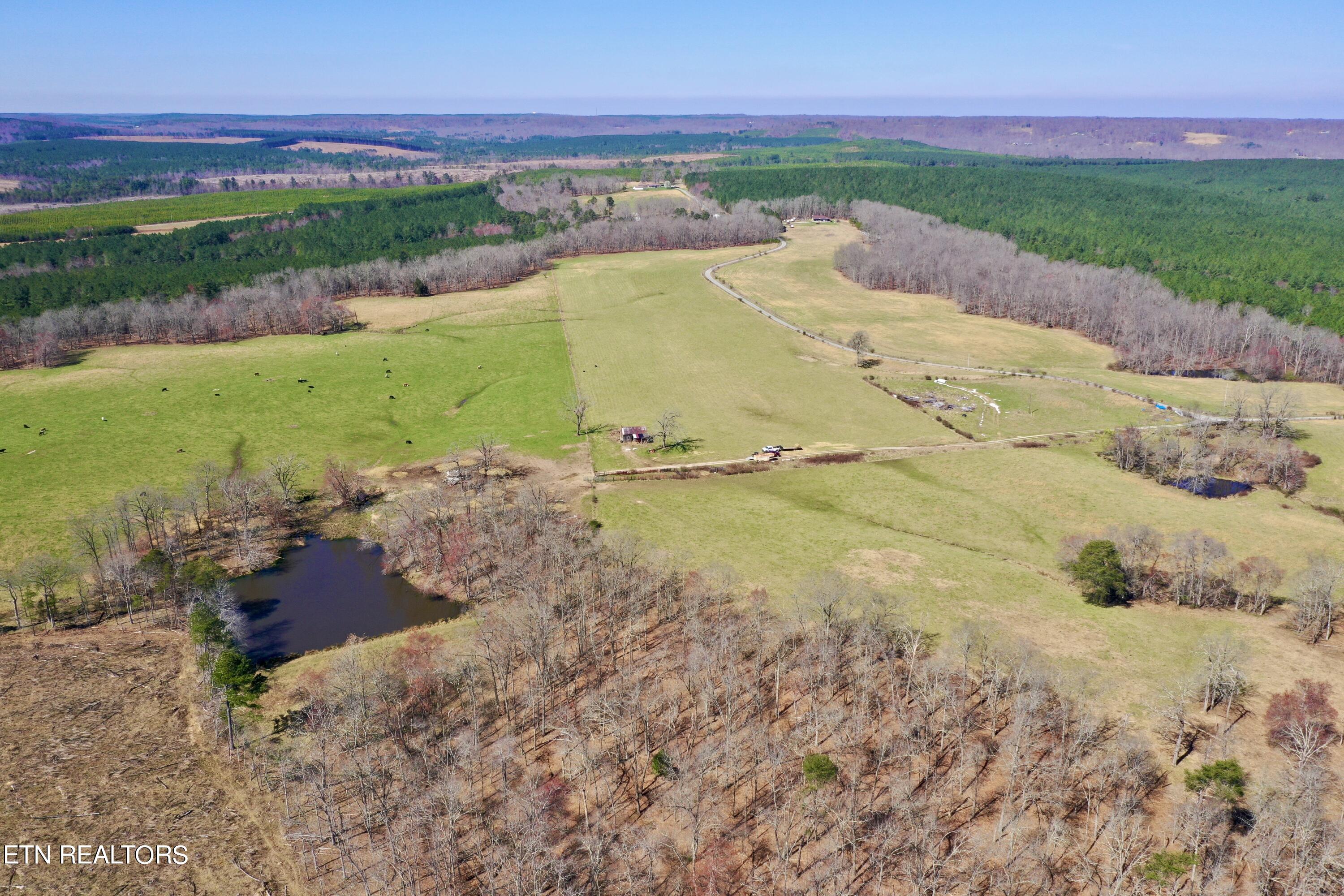 Poke Patch Rd Property Photo