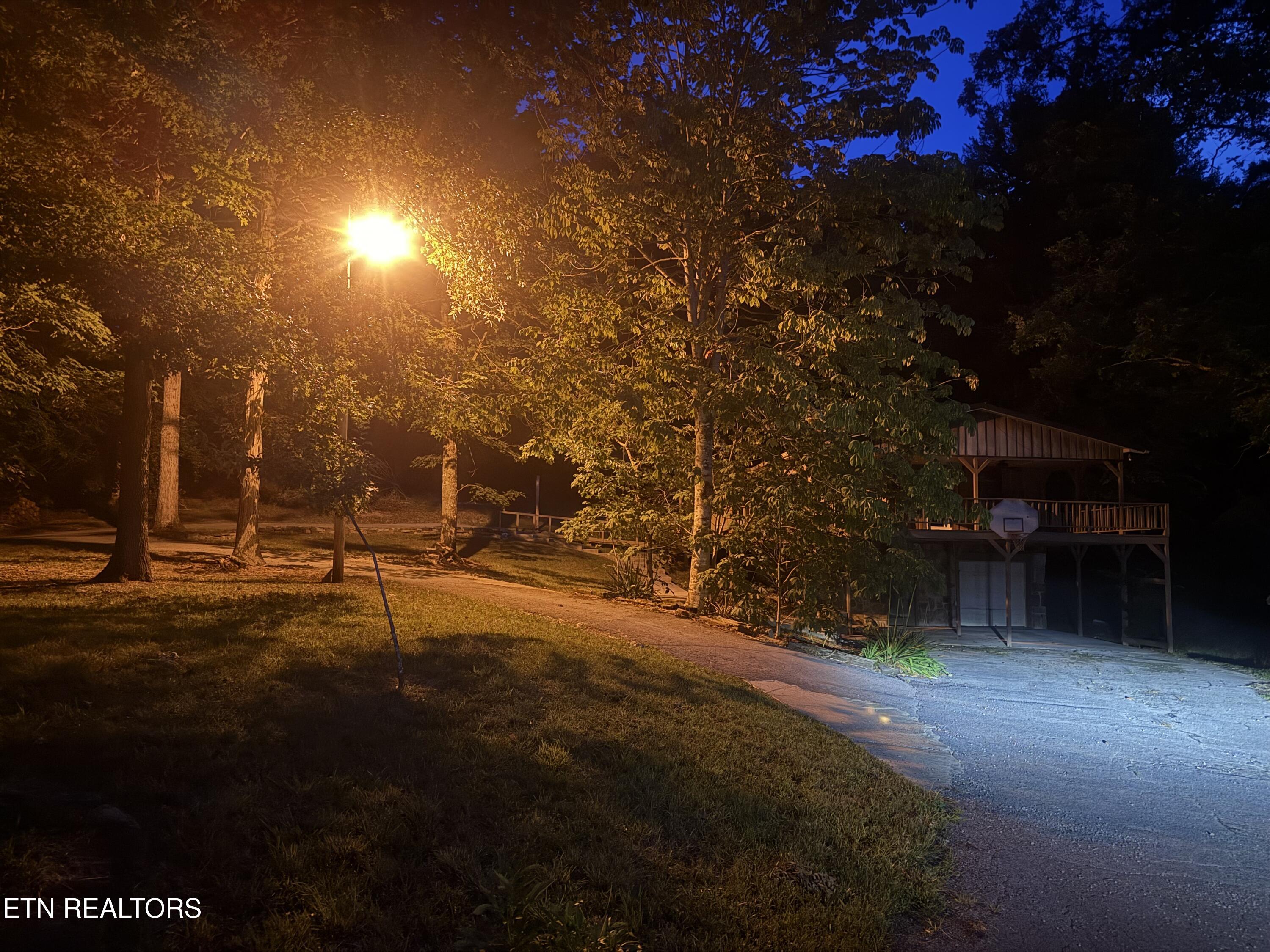 555 Lake Lane Property Photo 1