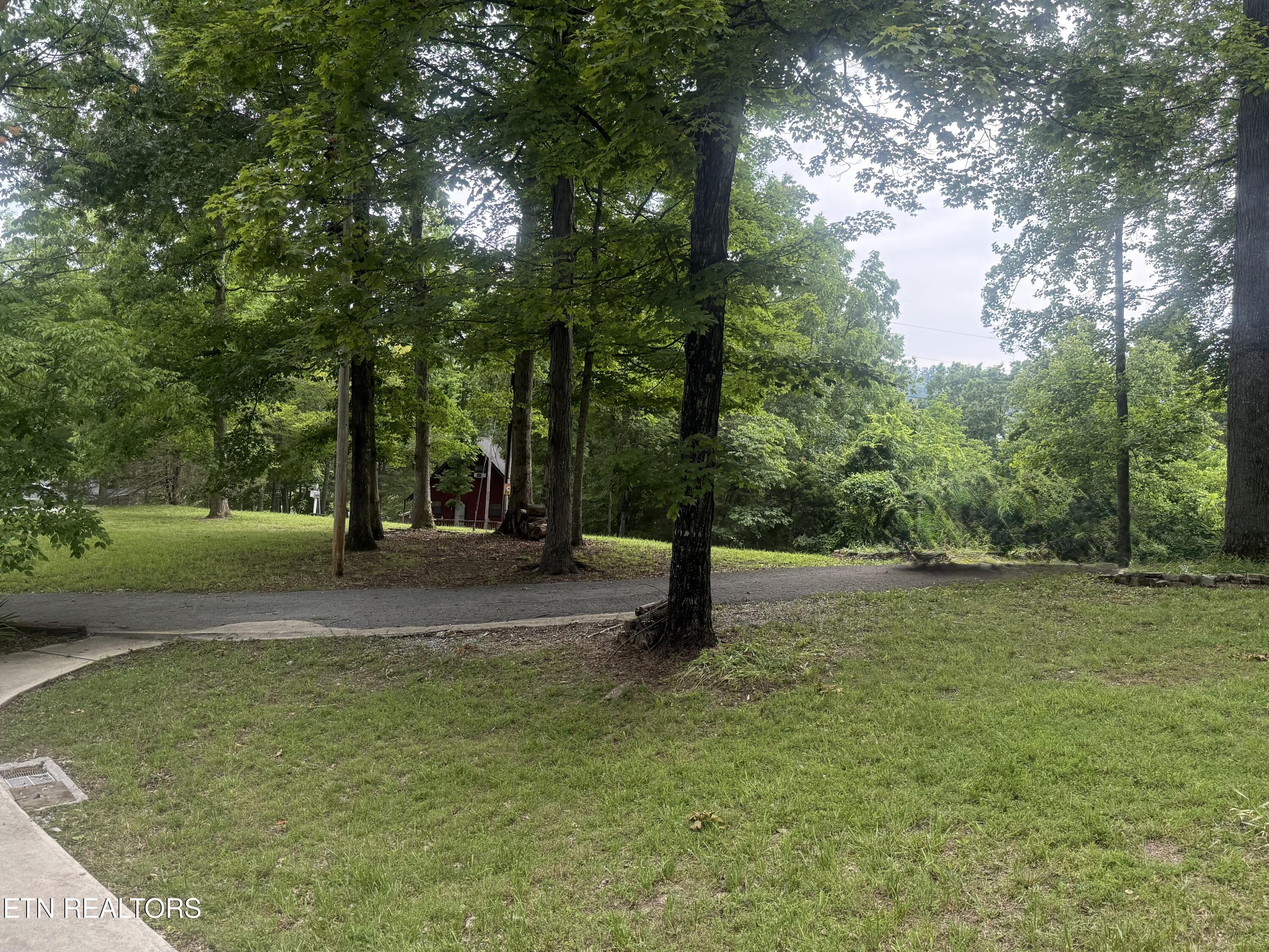 555 Lake Lane Property Photo 3