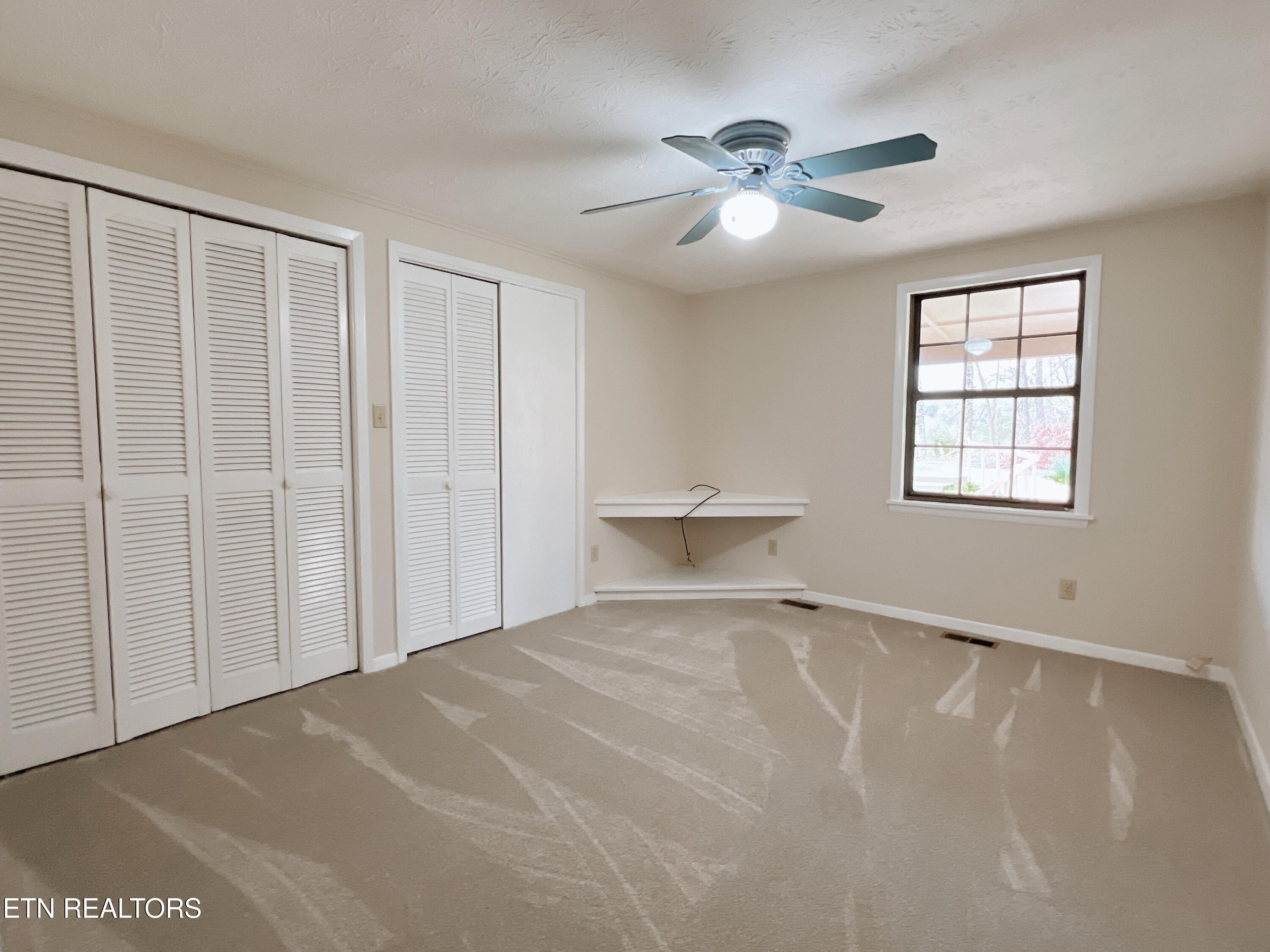 555 Lake Lane Property Photo 30