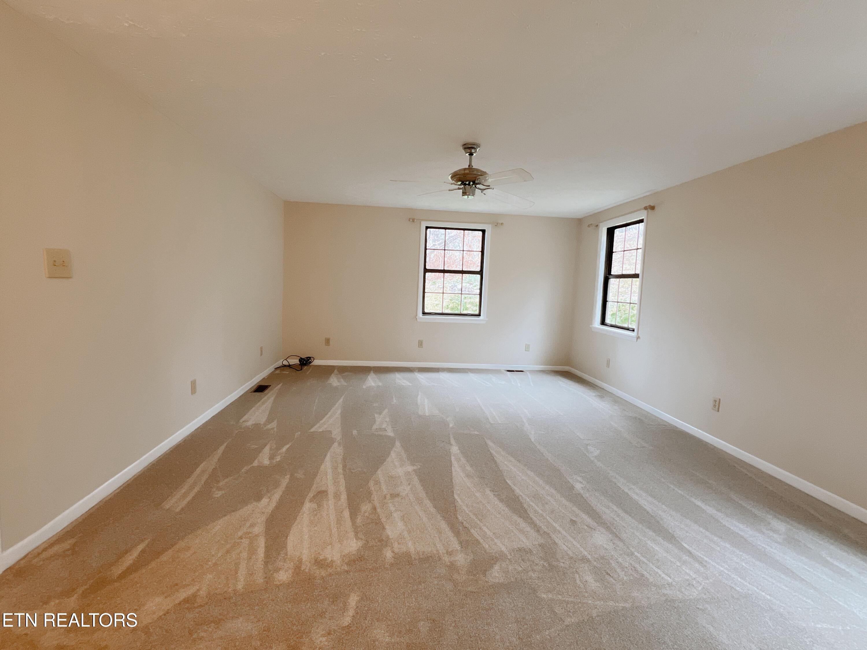555 Lake Lane Property Photo 34