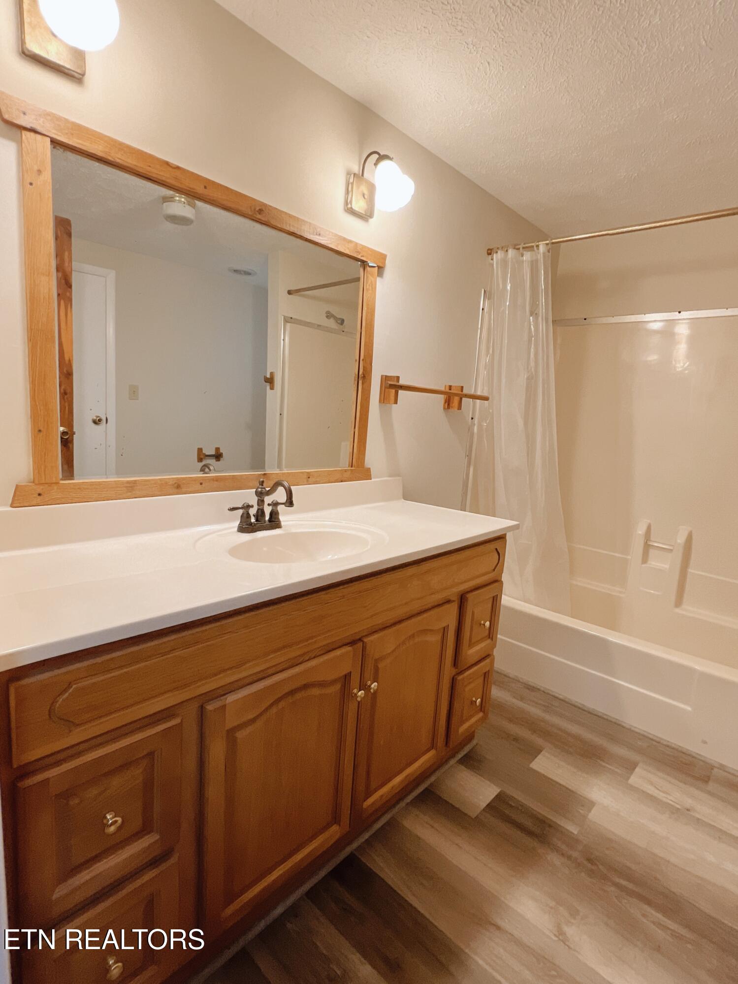 555 Lake Lane Property Photo 37