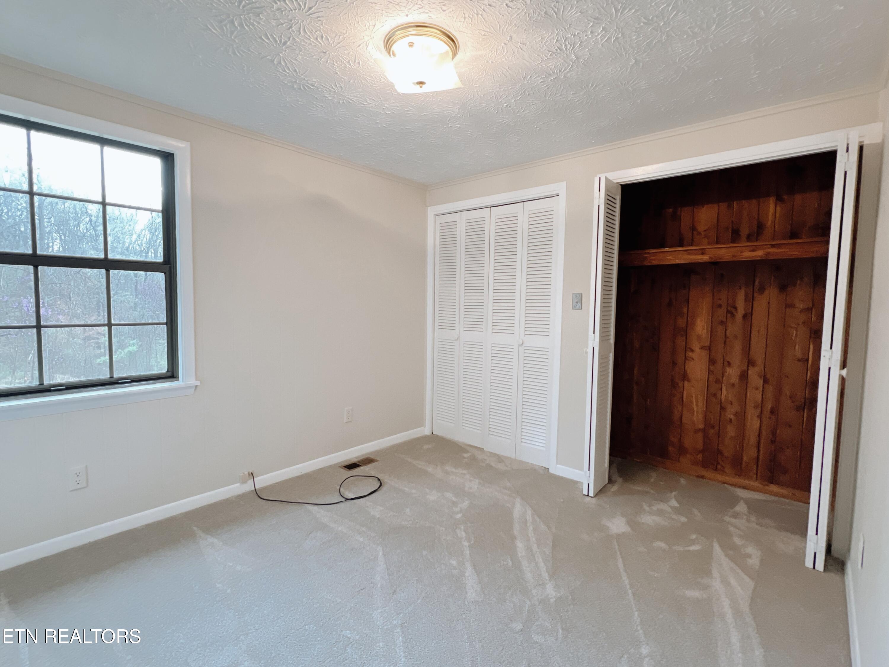 555 Lake Lane Property Photo 39