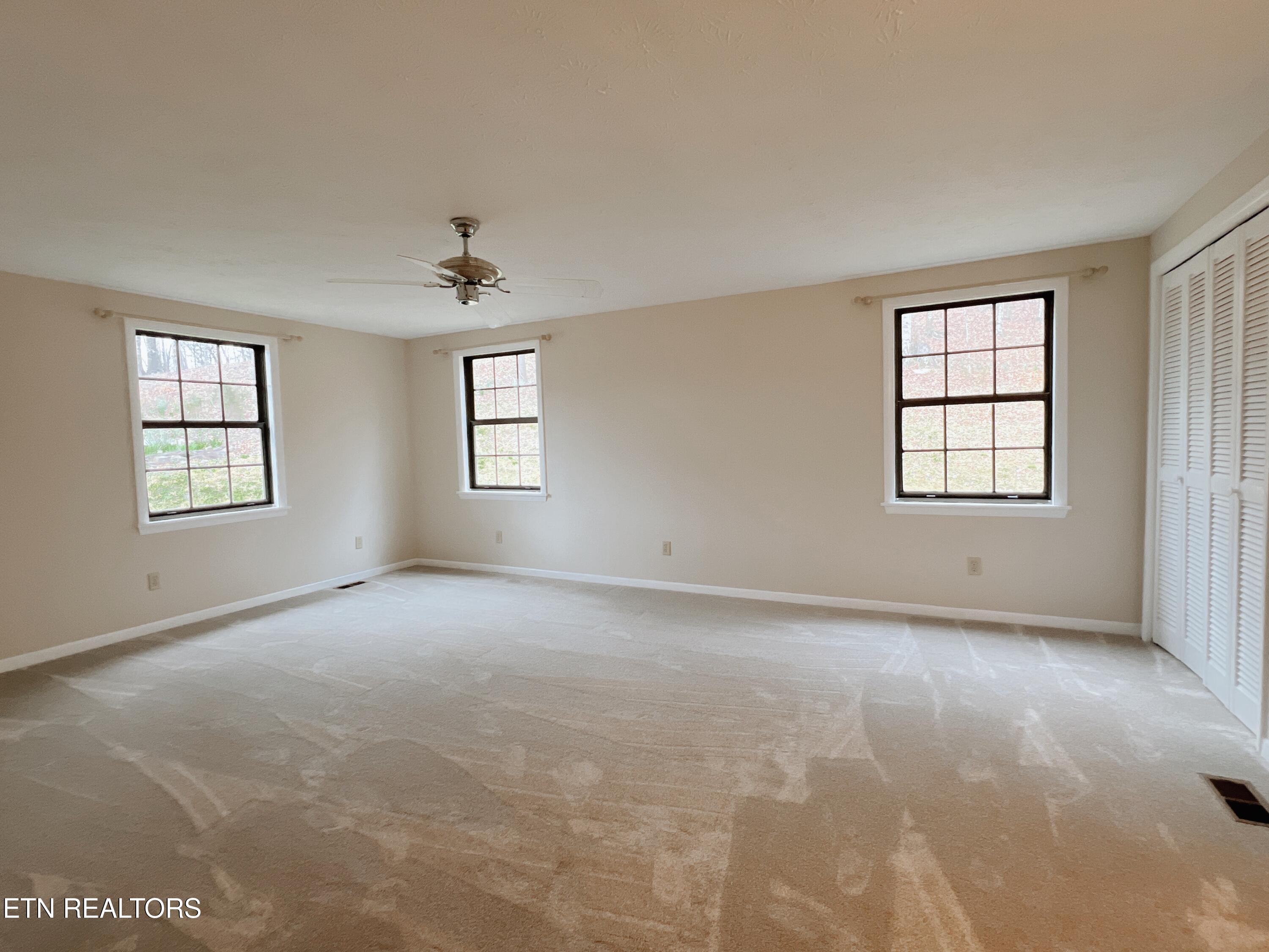 555 Lake Lane Property Photo 47