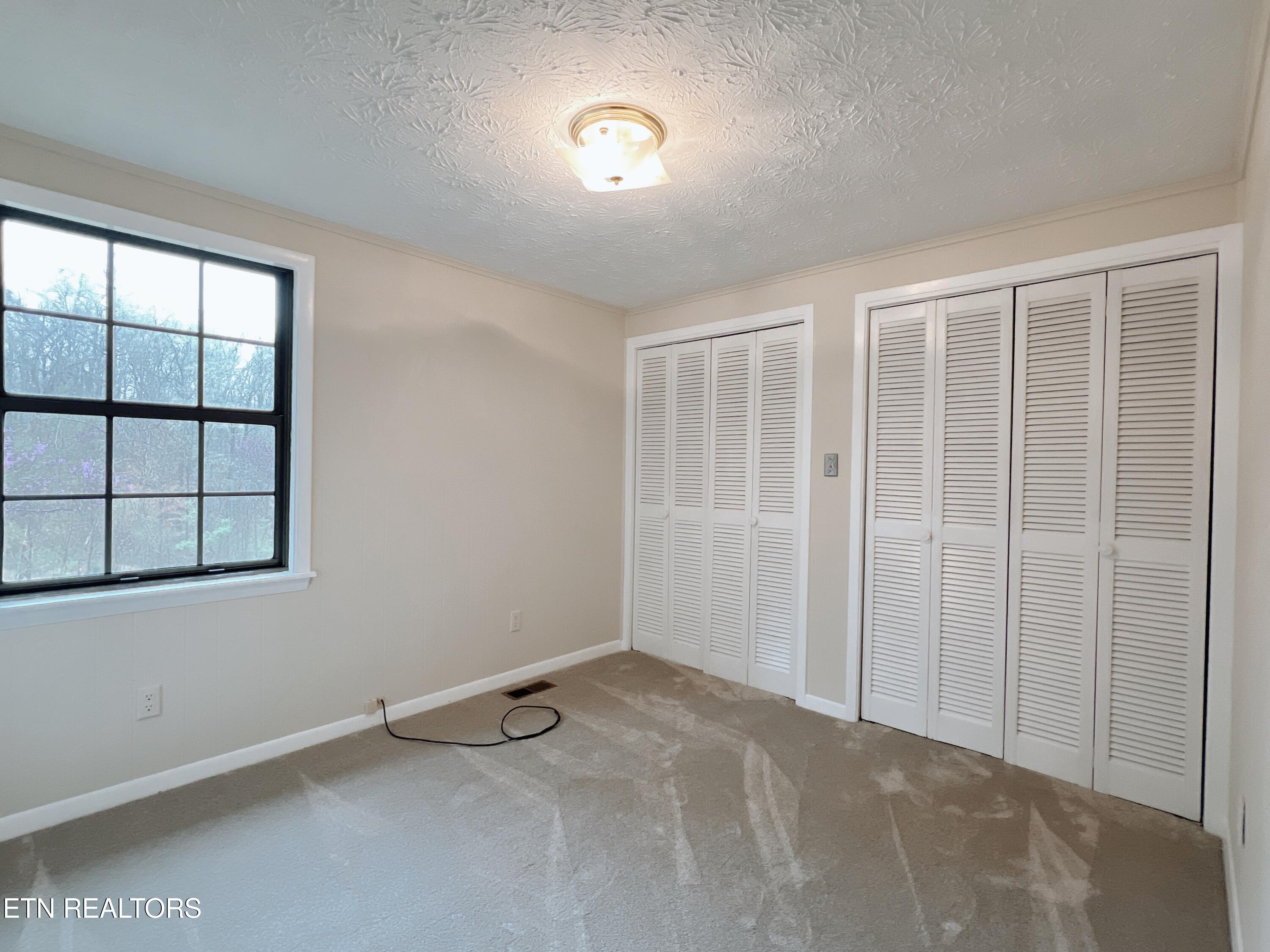 555 Lake Lane Property Photo 48