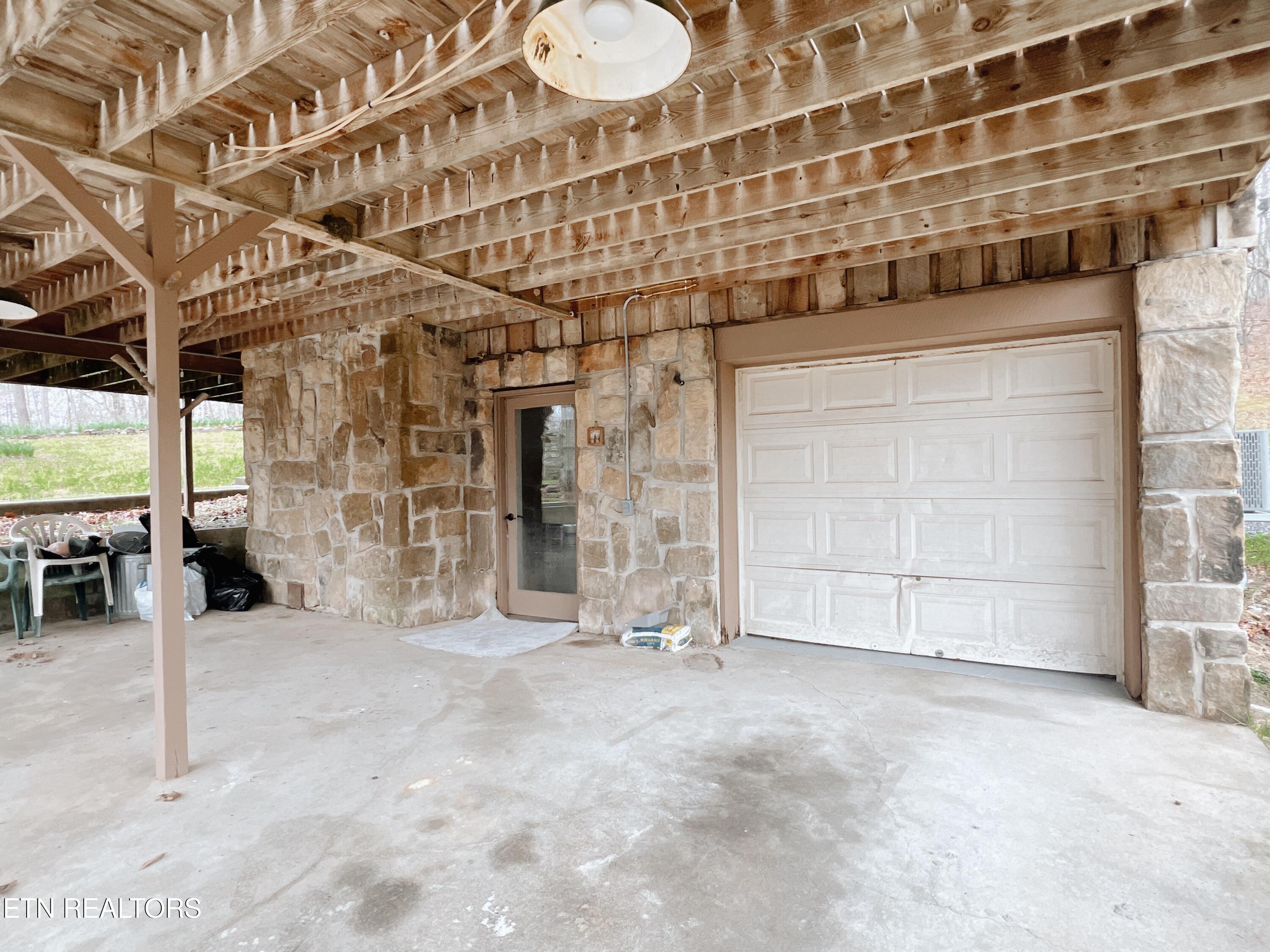 555 Lake Lane Property Photo 50