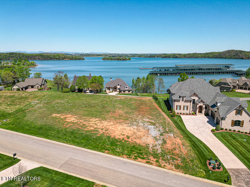 297 Cypress Pointe Drive Property Photo