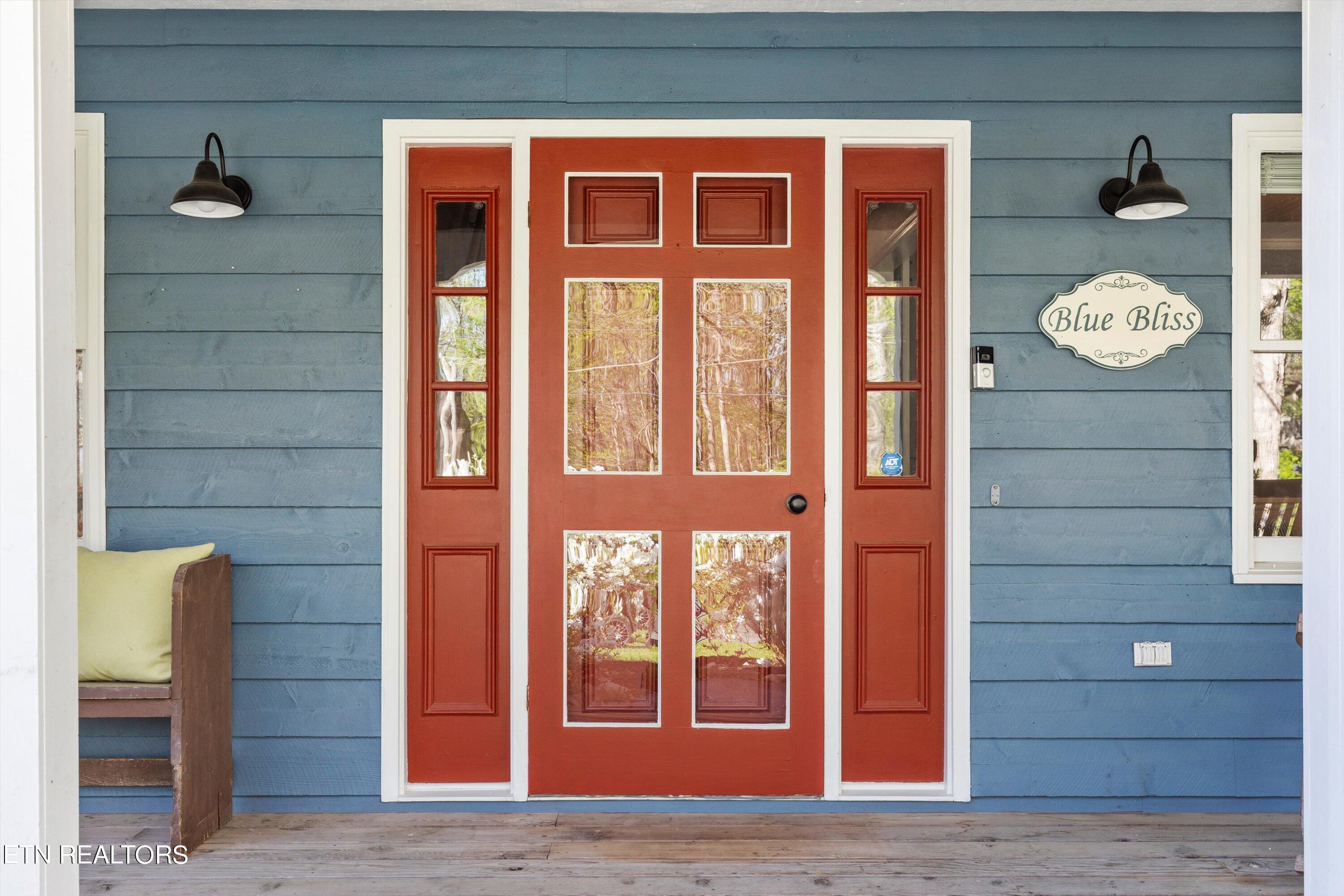 7816 Timber Glow Tr Property Photo 10