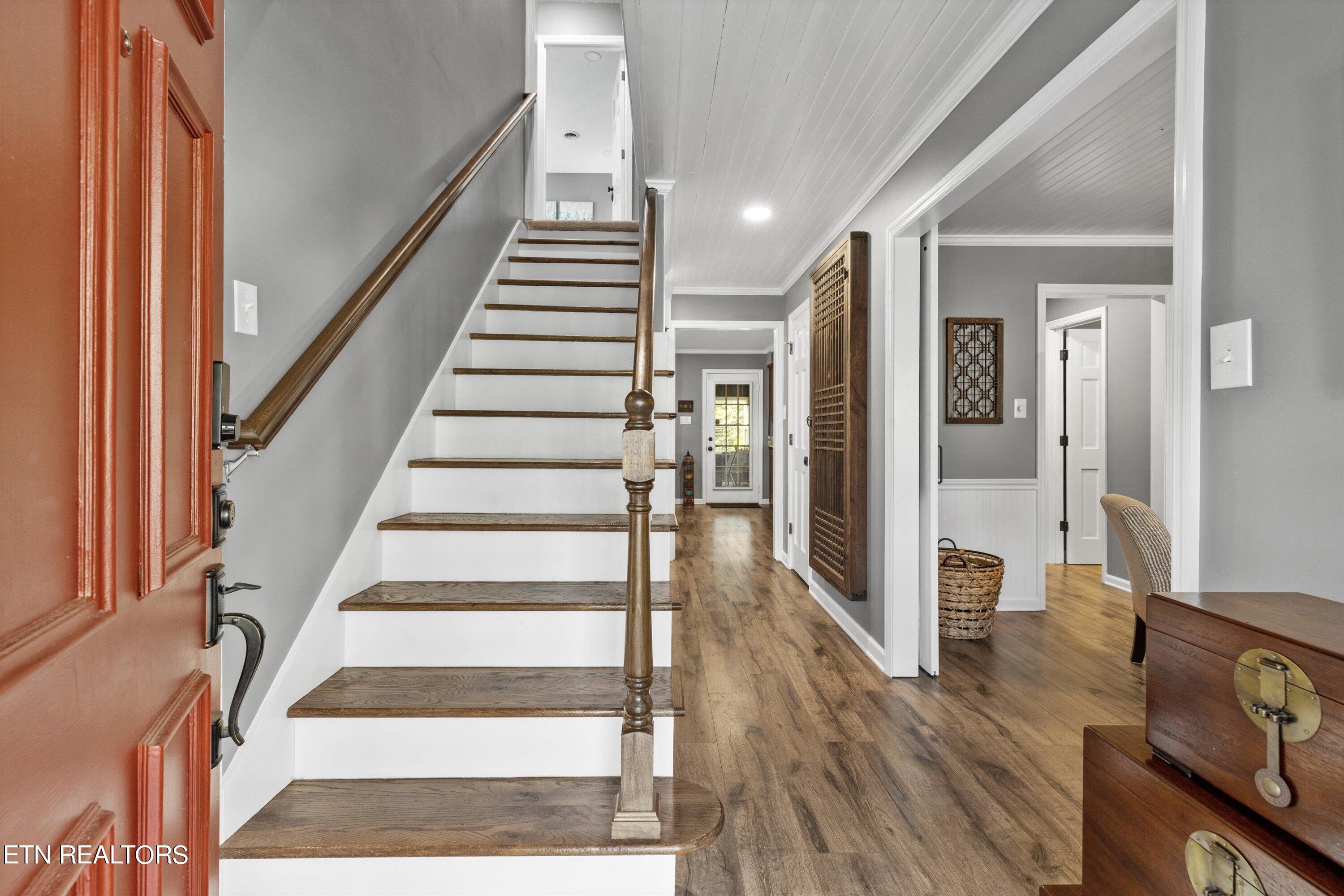7816 Timber Glow Tr Property Photo 11