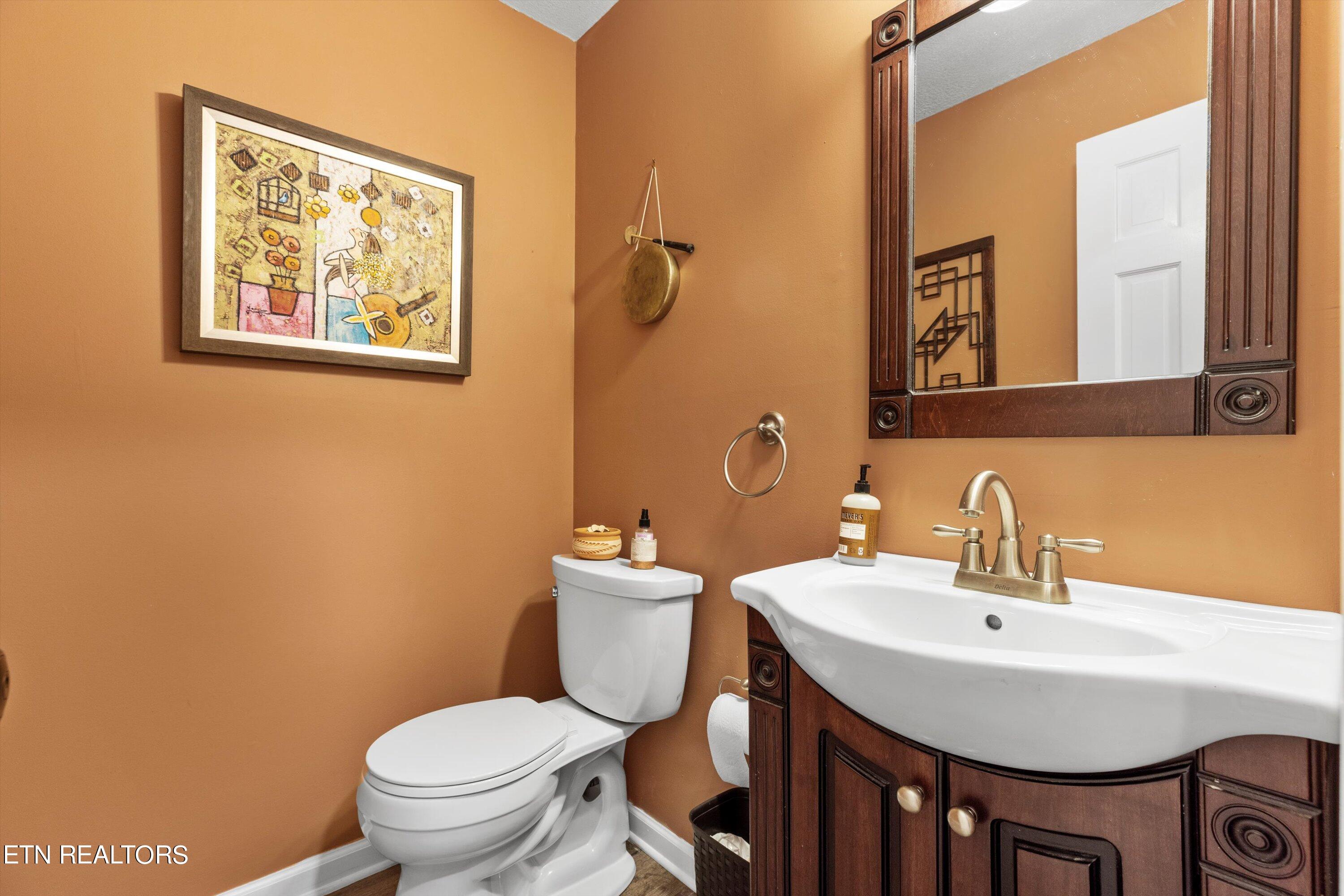7816 Timber Glow Tr Property Photo 17