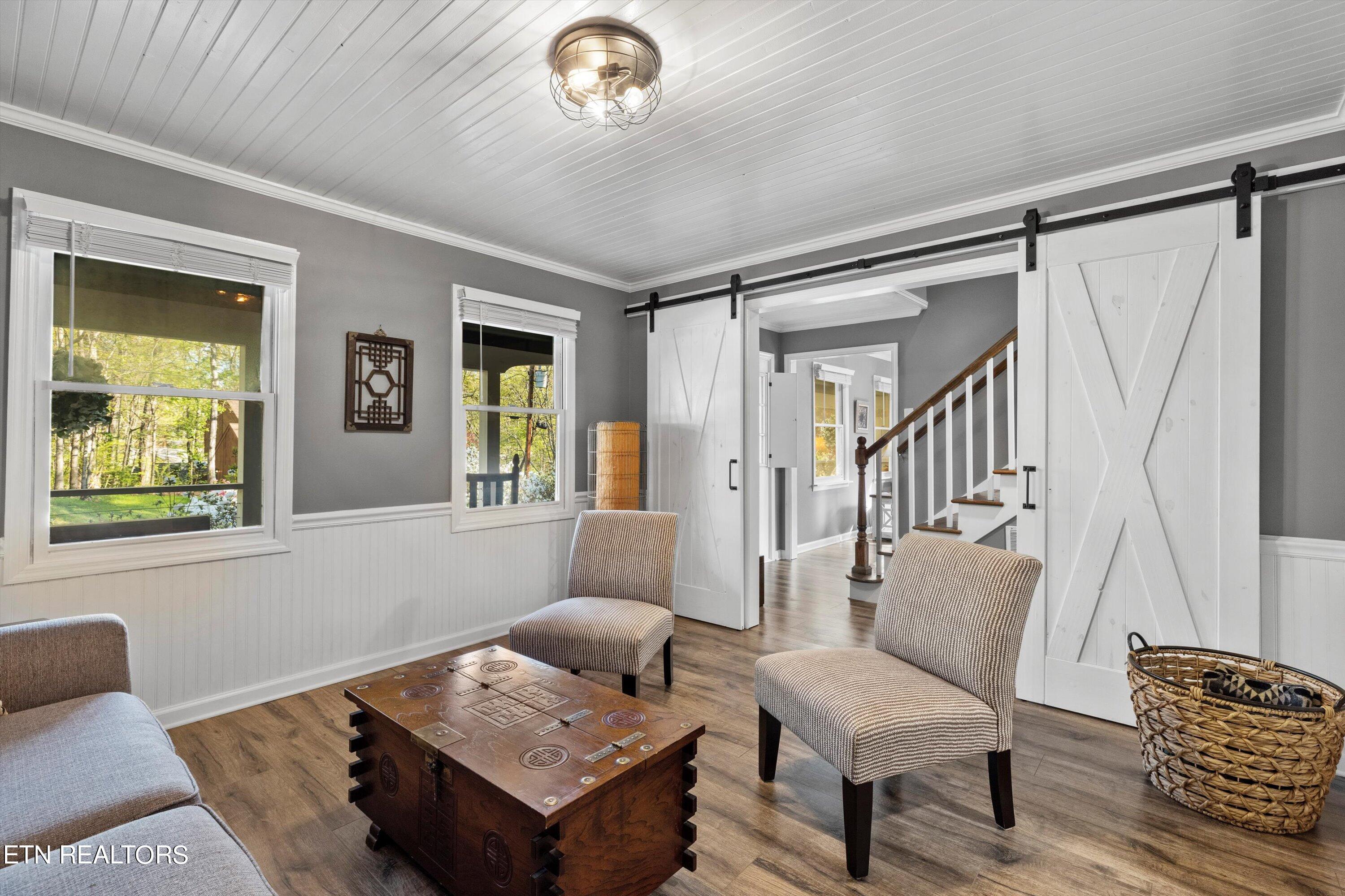 7816 Timber Glow Tr Property Photo 18