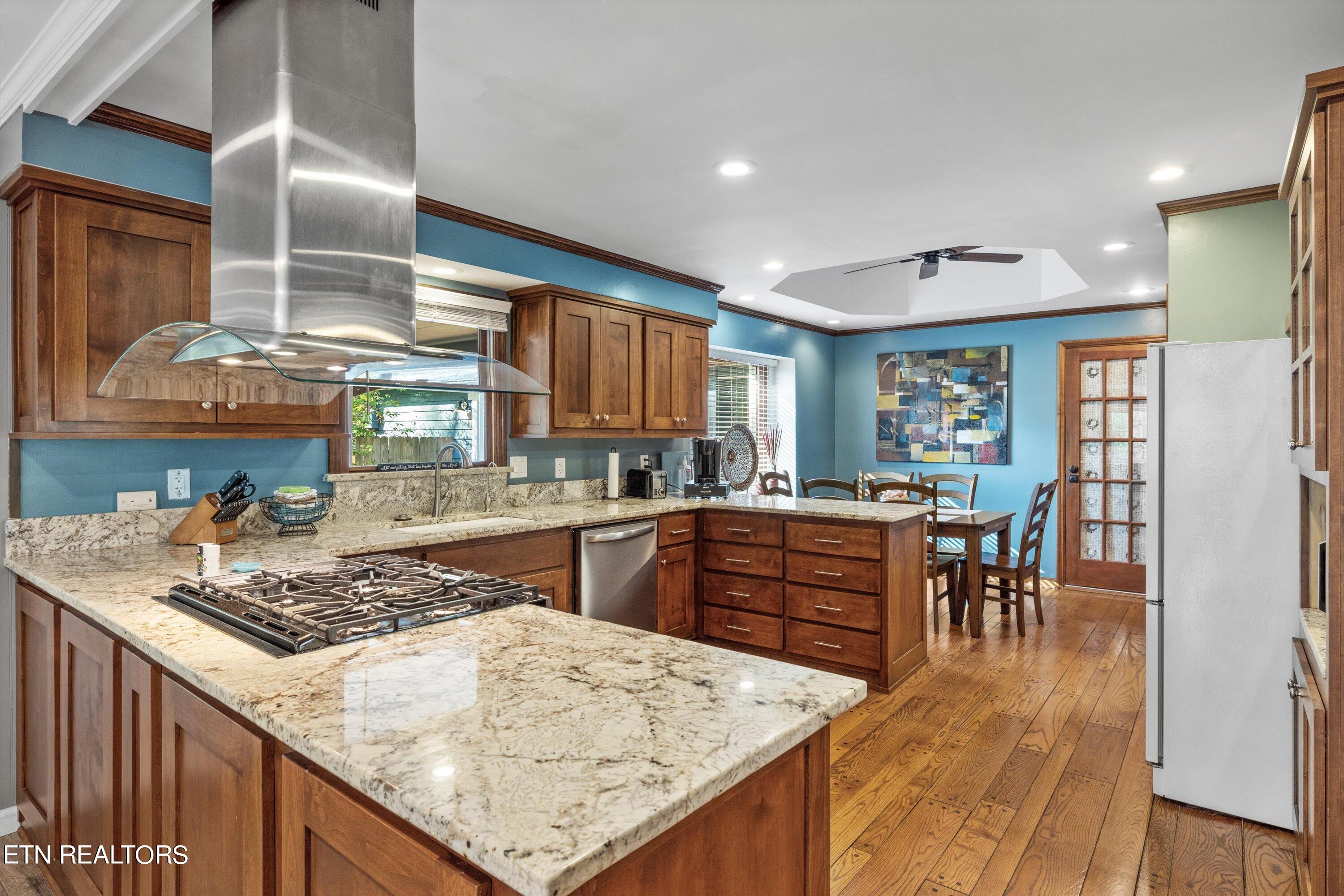 7816 Timber Glow Tr Property Photo 19