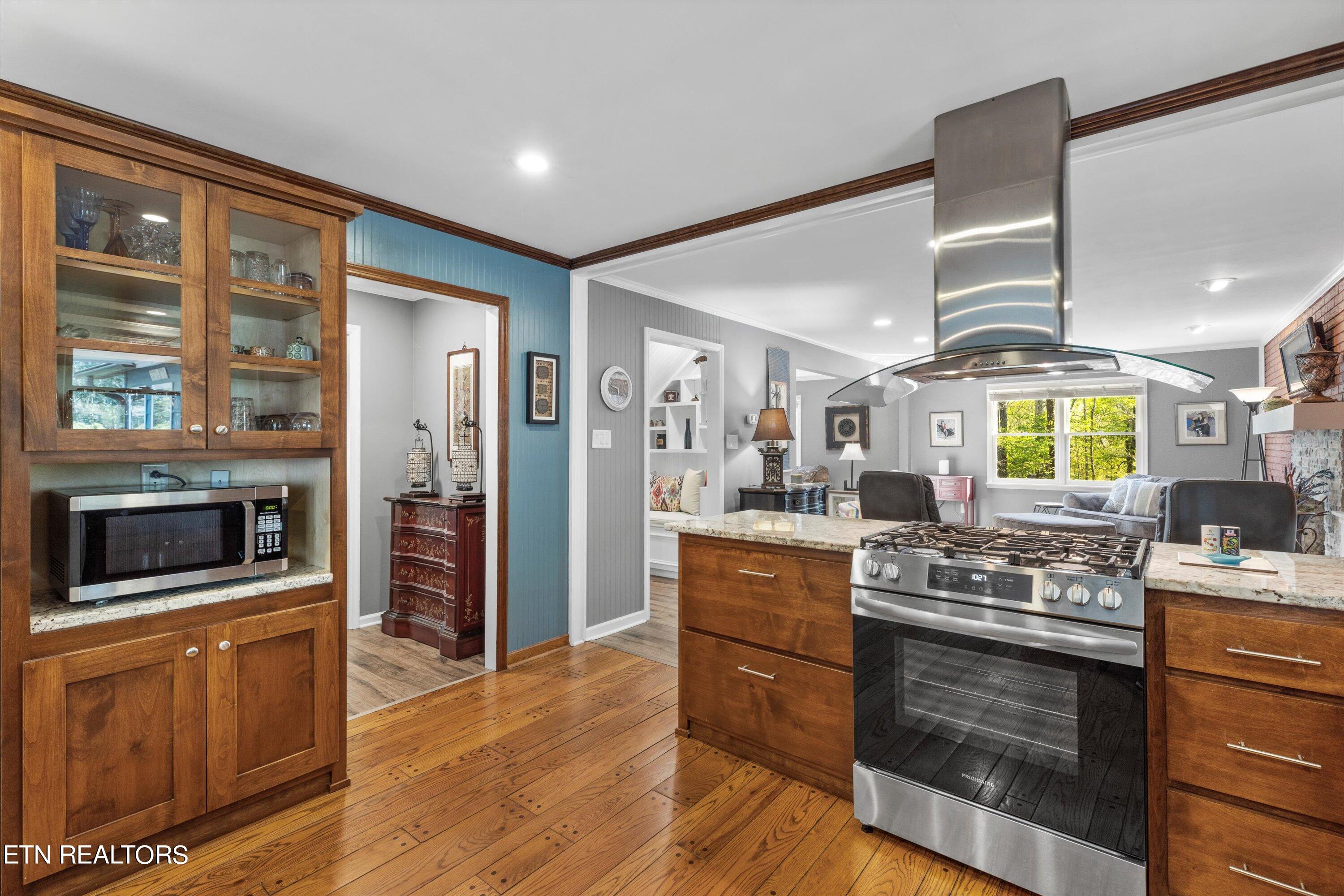 7816 Timber Glow Tr Property Photo 21
