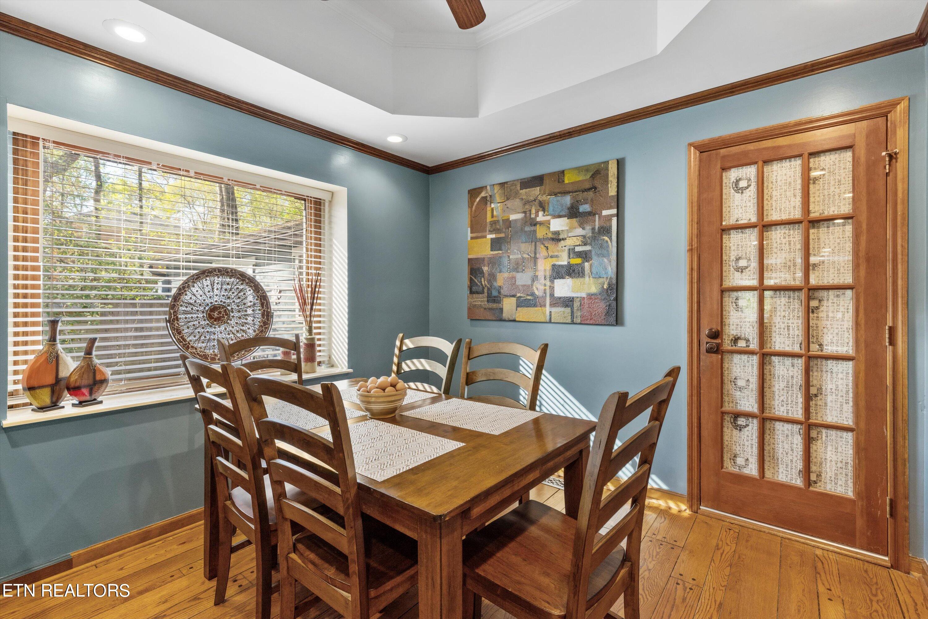 7816 Timber Glow Tr Property Photo 22