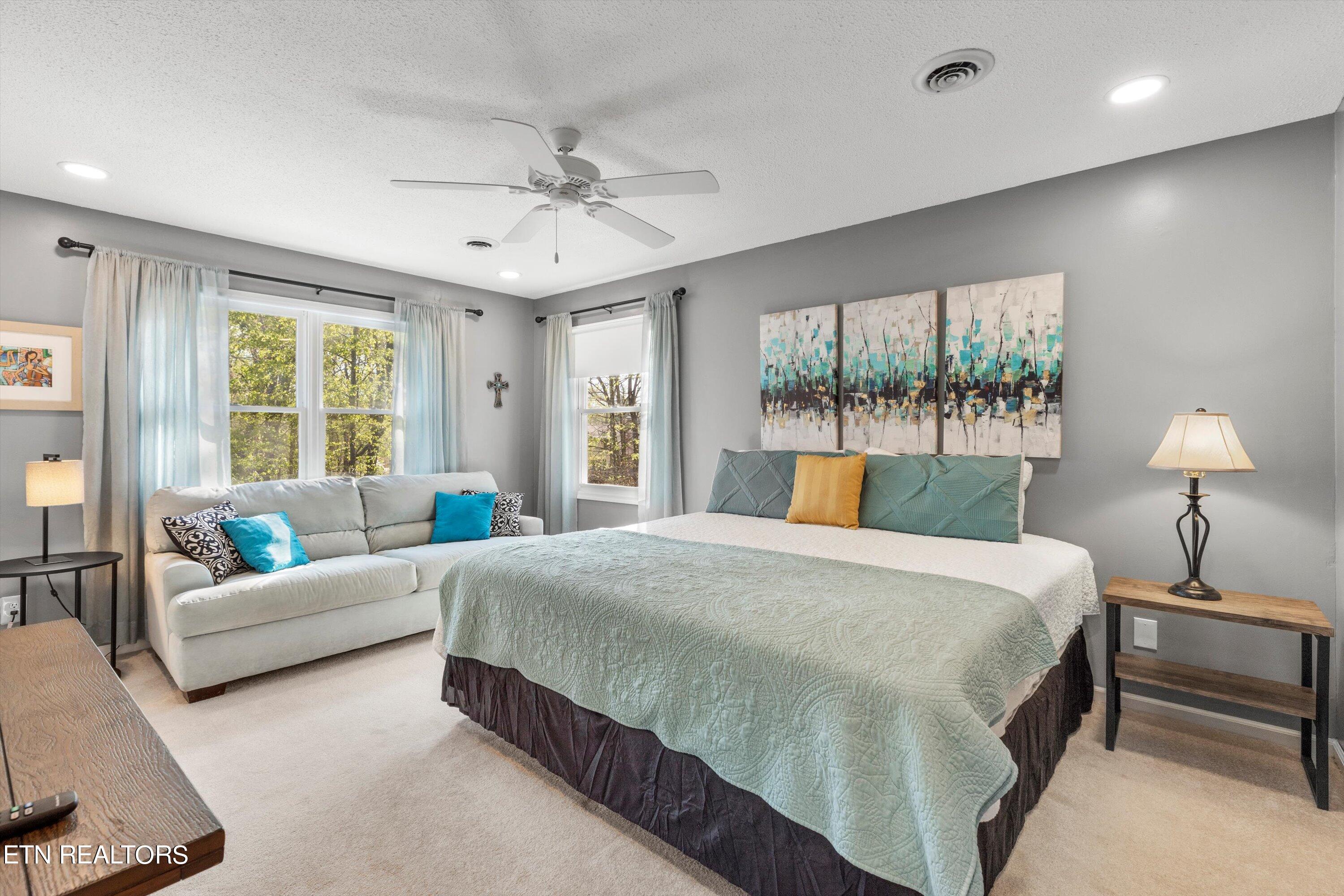 7816 Timber Glow Tr Property Photo 30