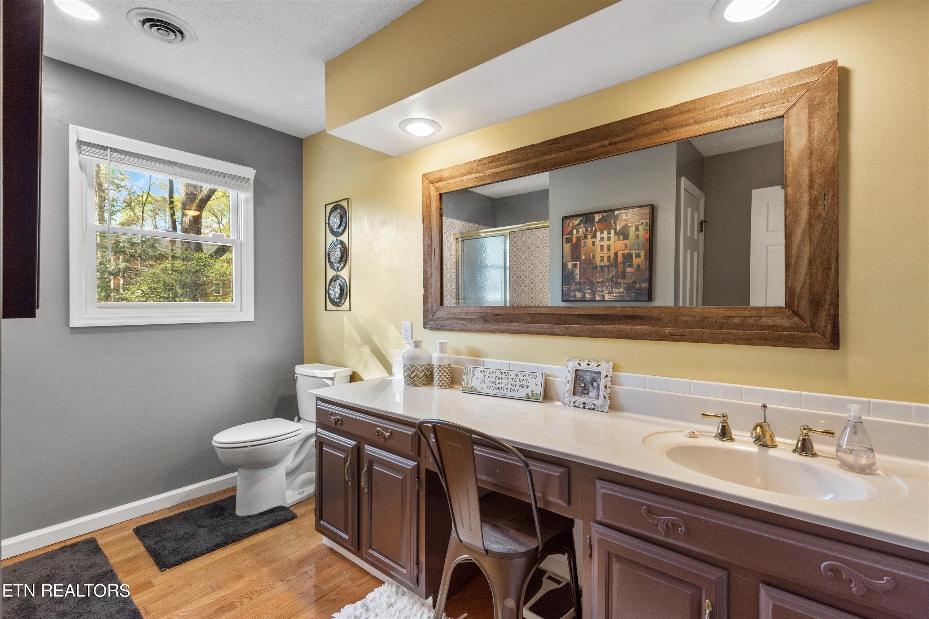 7816 Timber Glow Tr Property Photo 31
