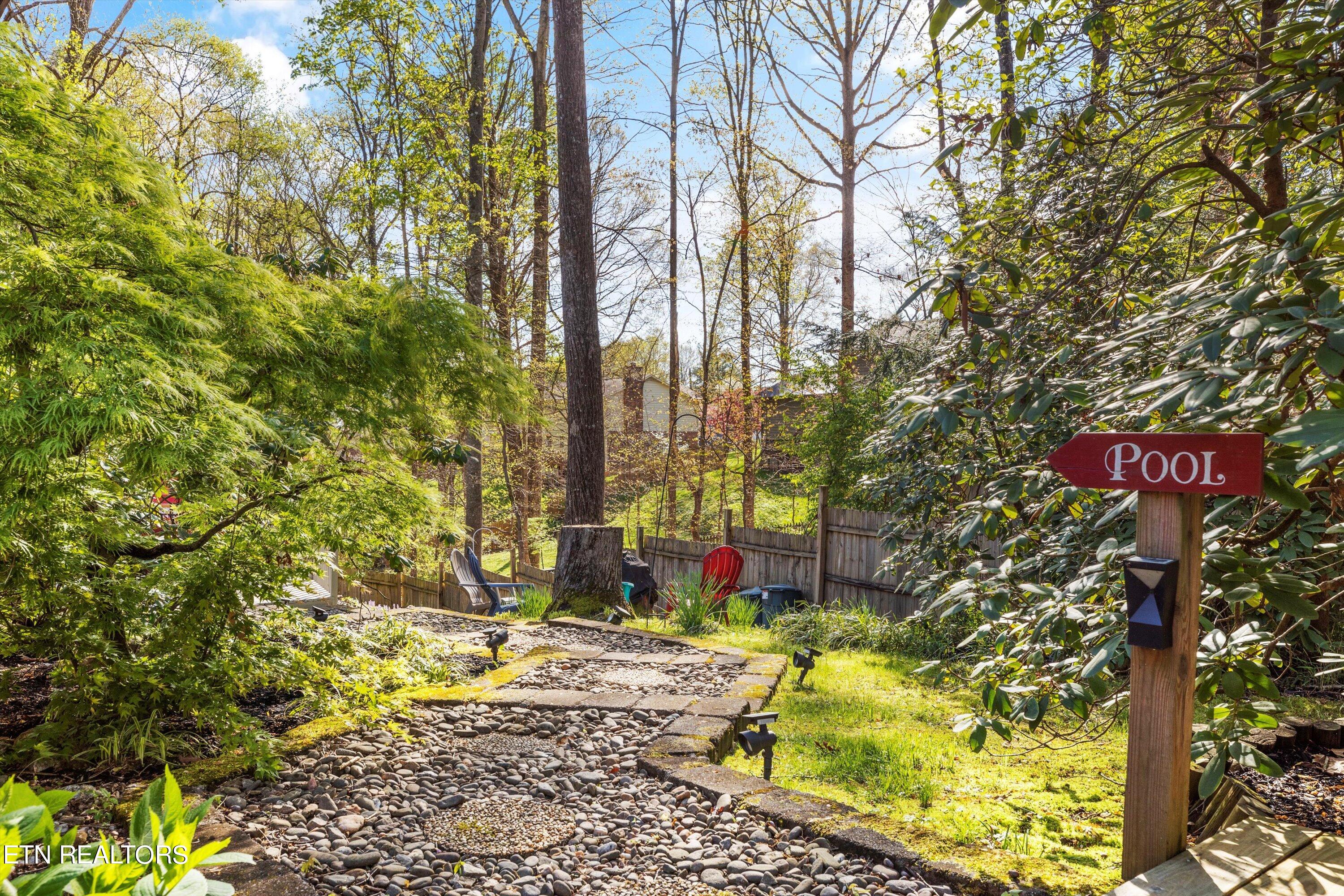7816 Timber Glow Tr Property Photo 42