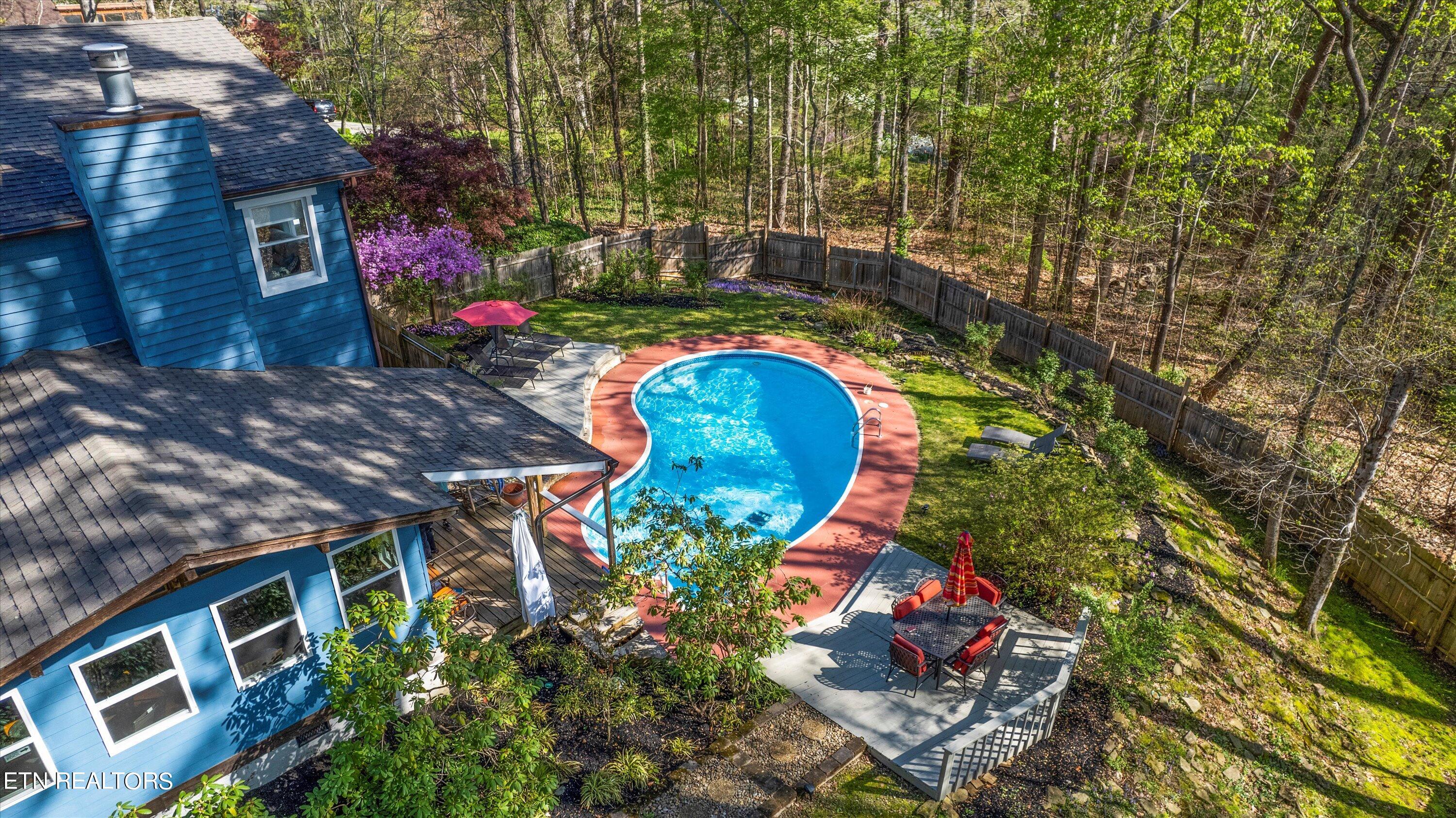 7816 Timber Glow Tr Property Photo 50