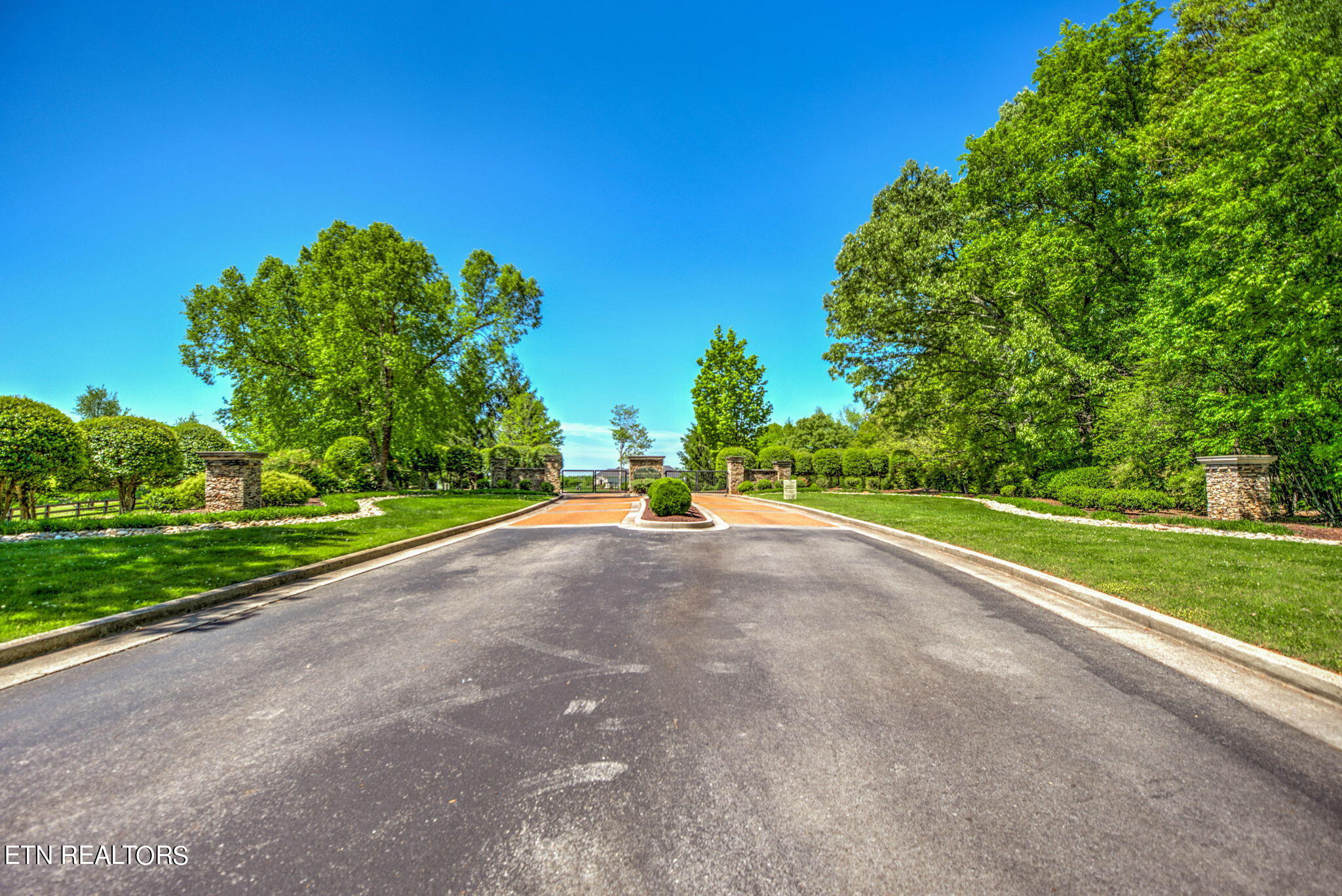Thunder Ridge Drive Property Photo