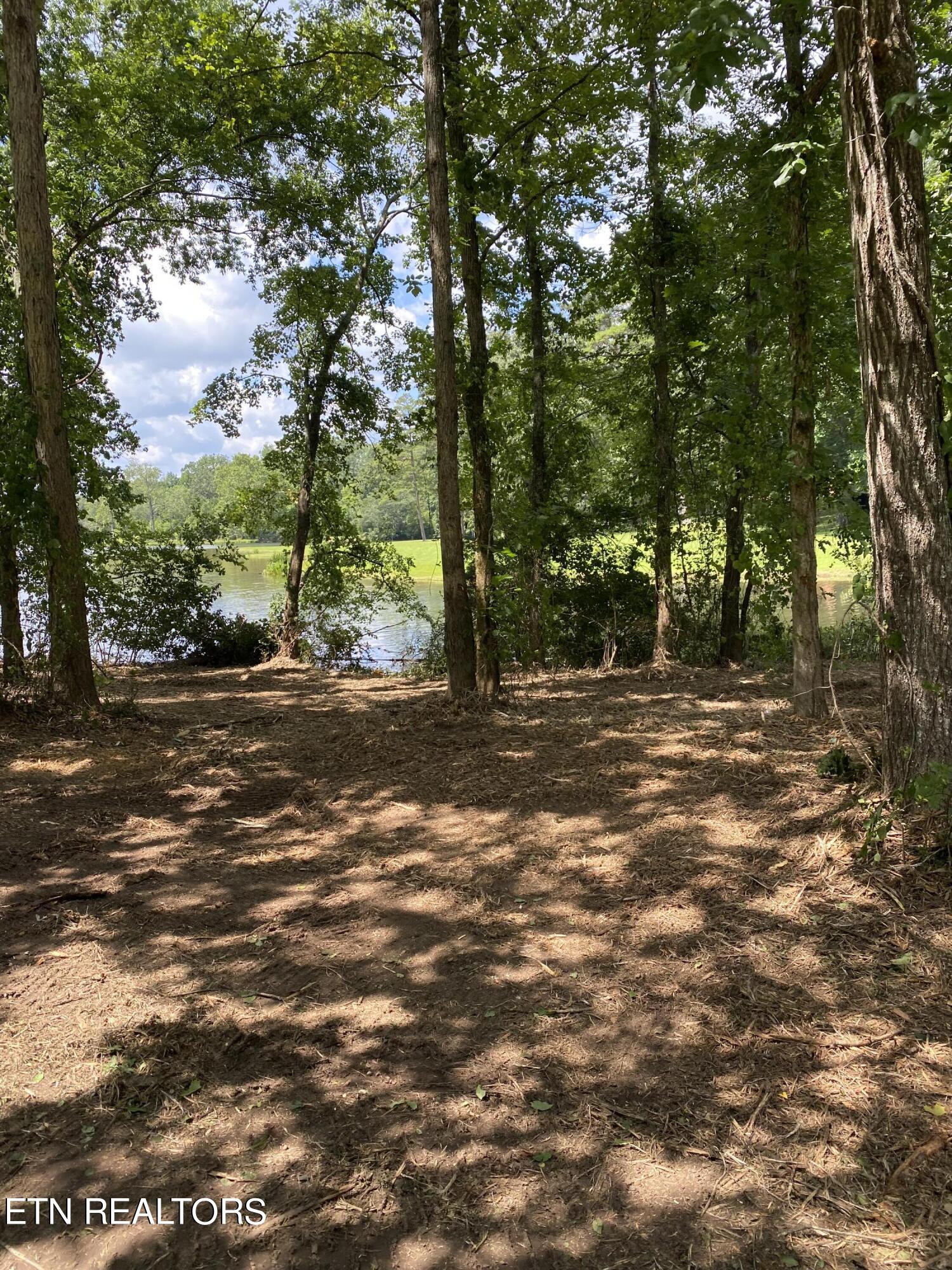 1030 Winton Chapel Rd Property Photo 5